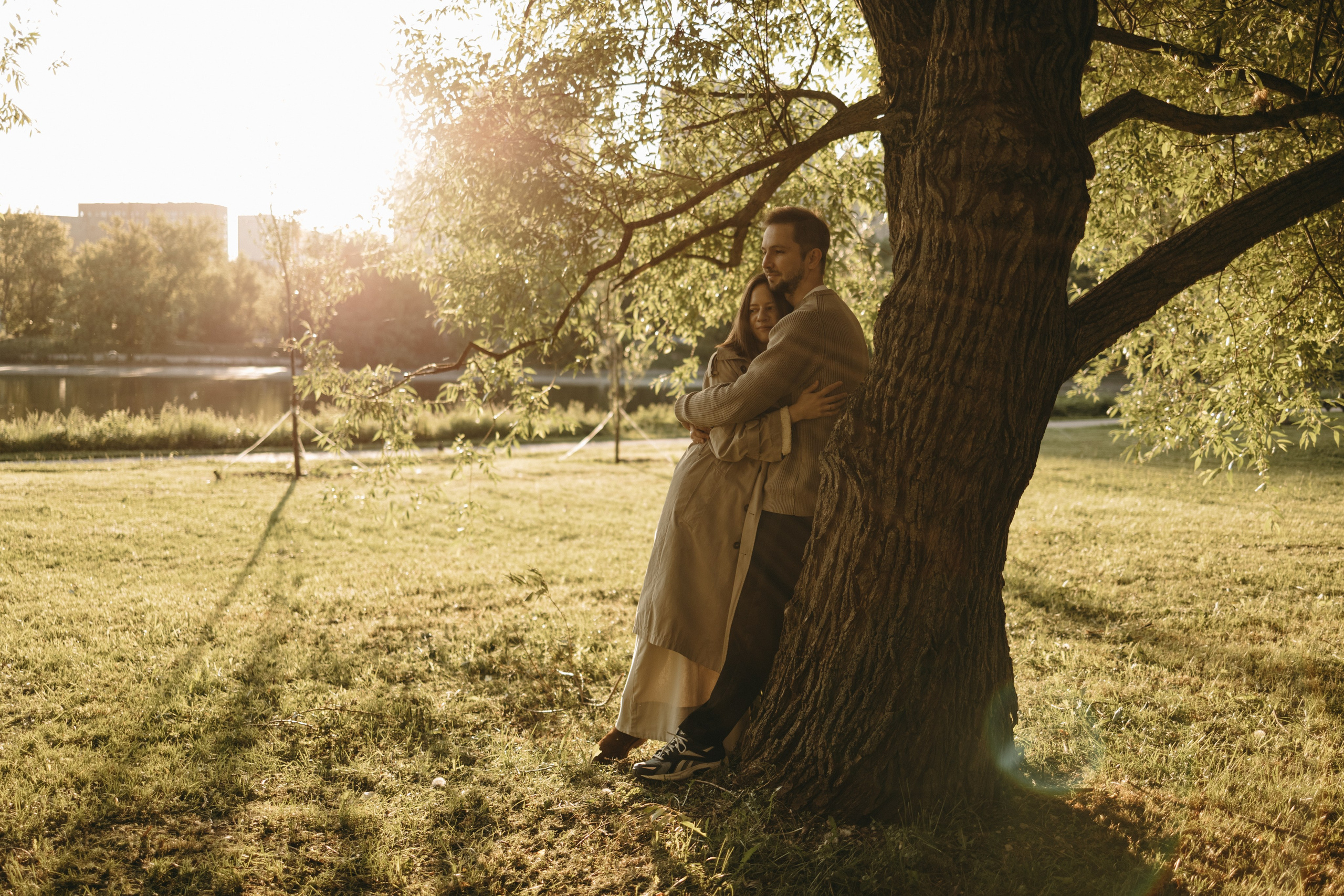 Пенни и ребята. Фотограф — Анималист | Санкт-Петербург