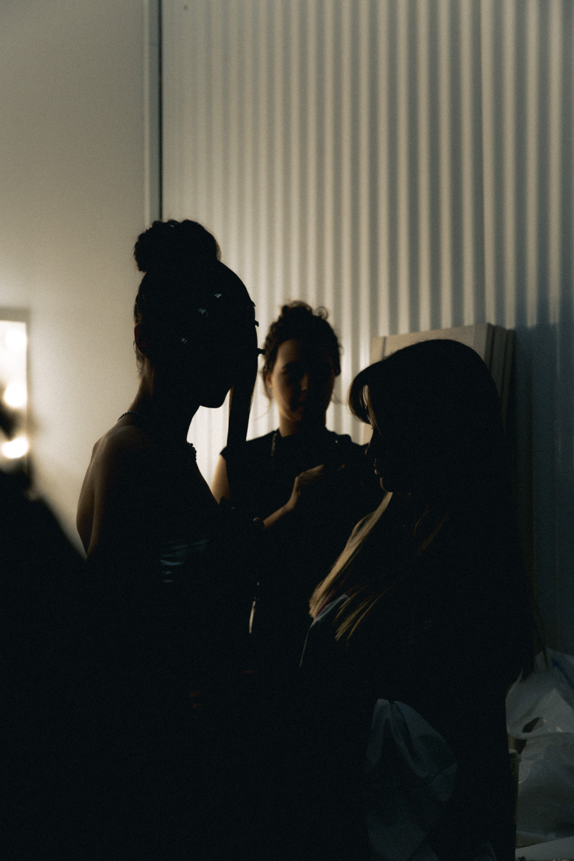 PORTFOLIO. Коммерческий фотограф для брендов в Москве