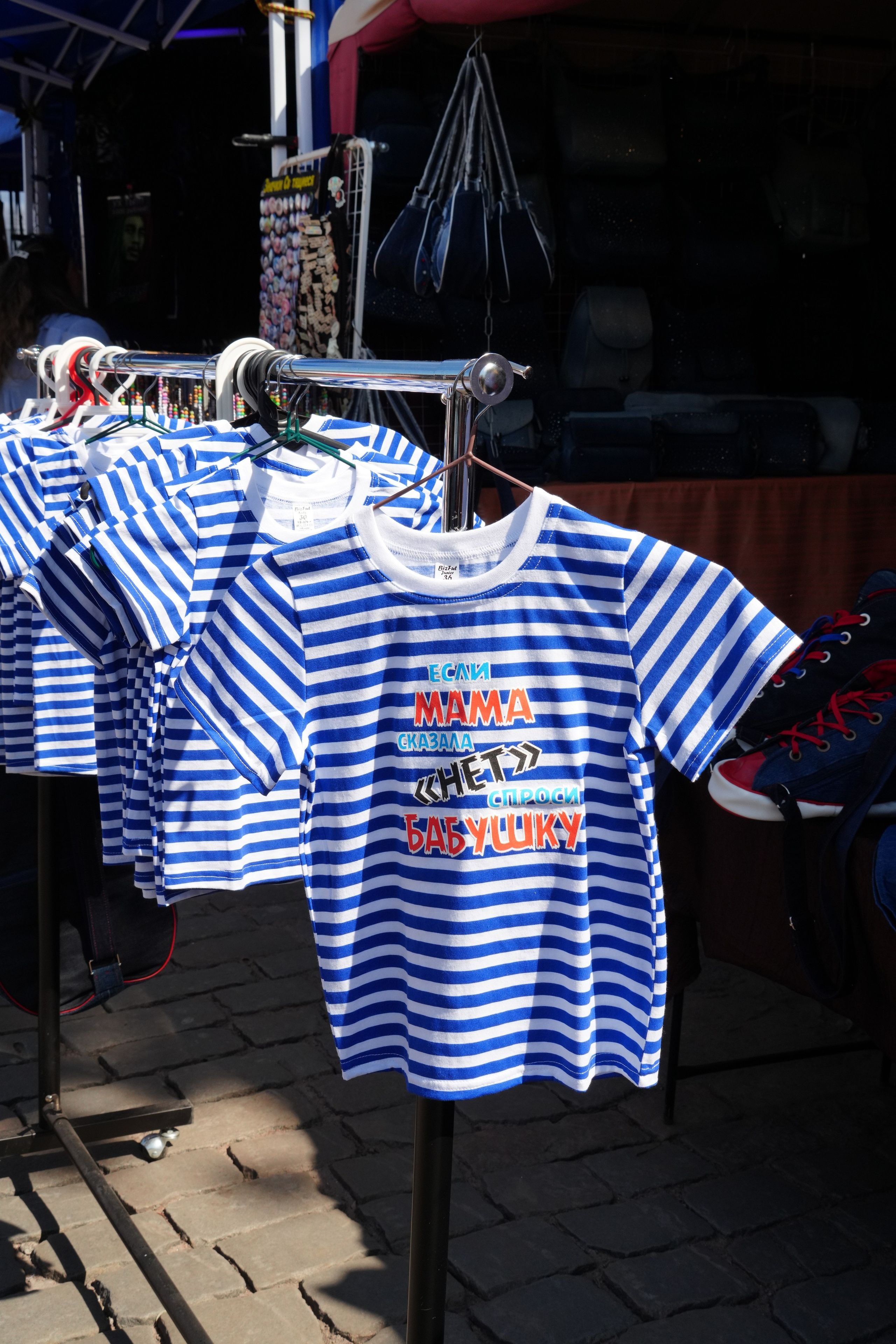 БАЛТИК РАЛЛИ Выборг 2025. Портретный фотограф в Санкт-Петербурге Дмитриева Наталия