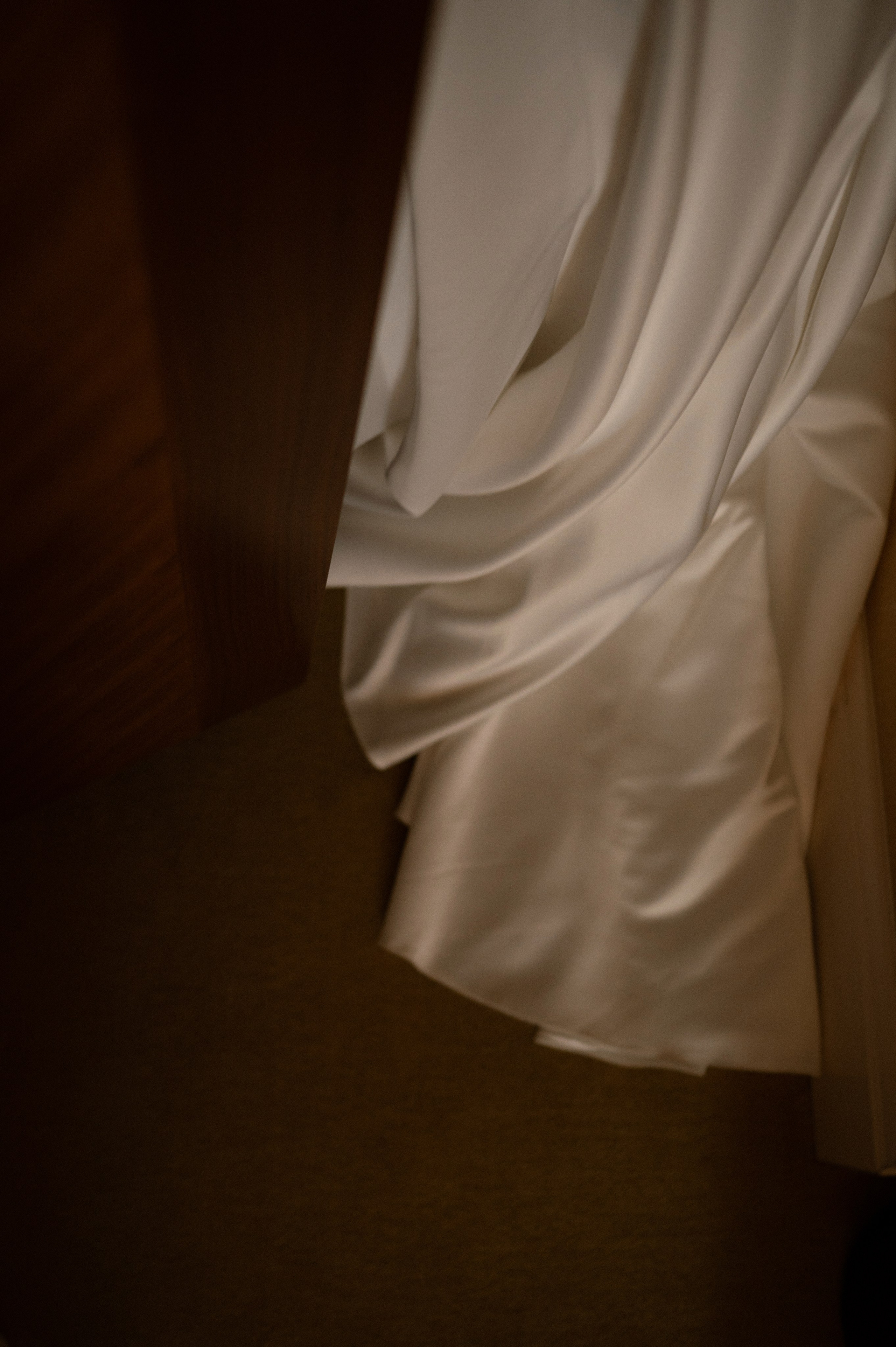 Рома и Настя. Свадебный и репортажный фотограф Сергей Чесноков