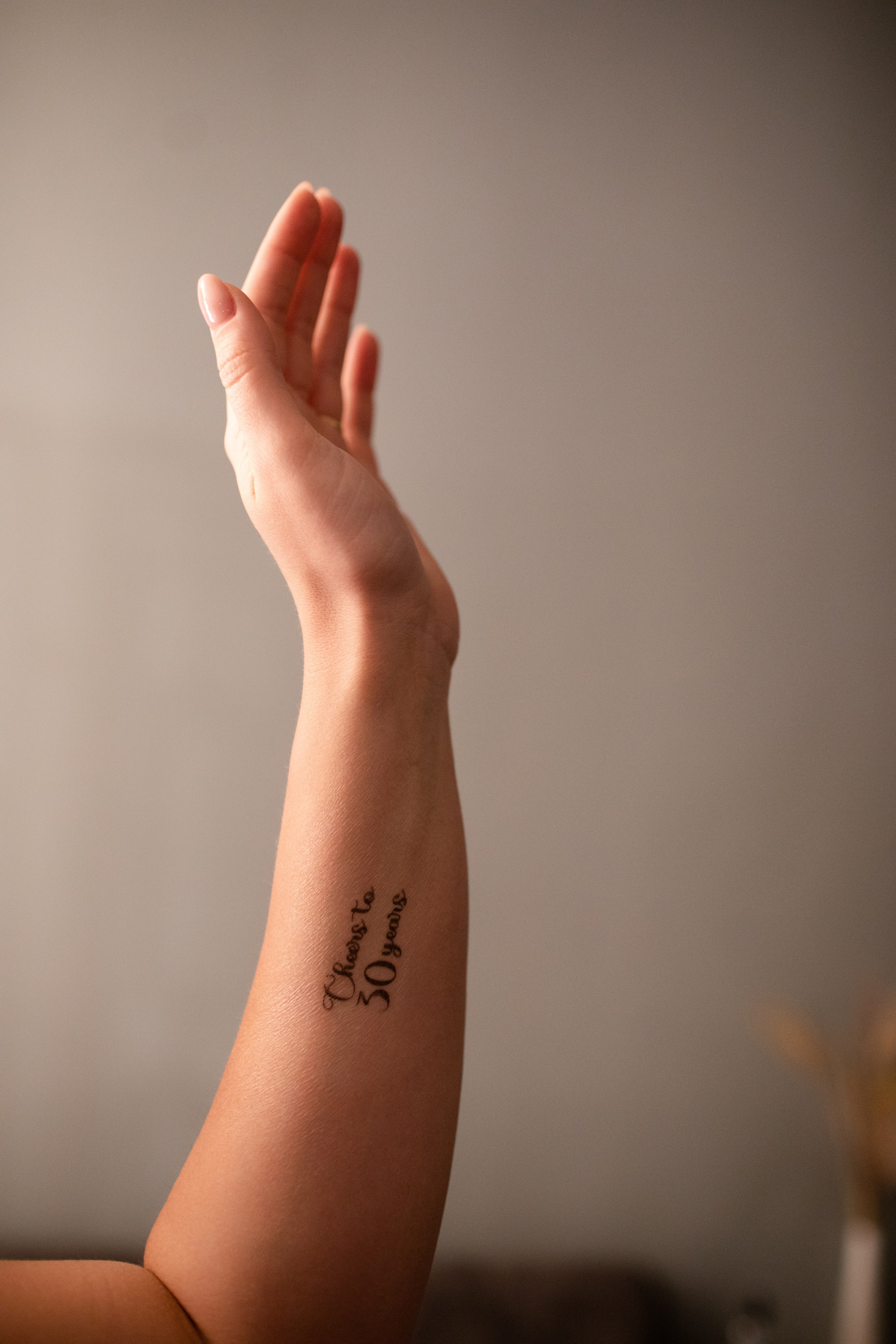 Тату-принтер. Инсталаб Нижний Новгород