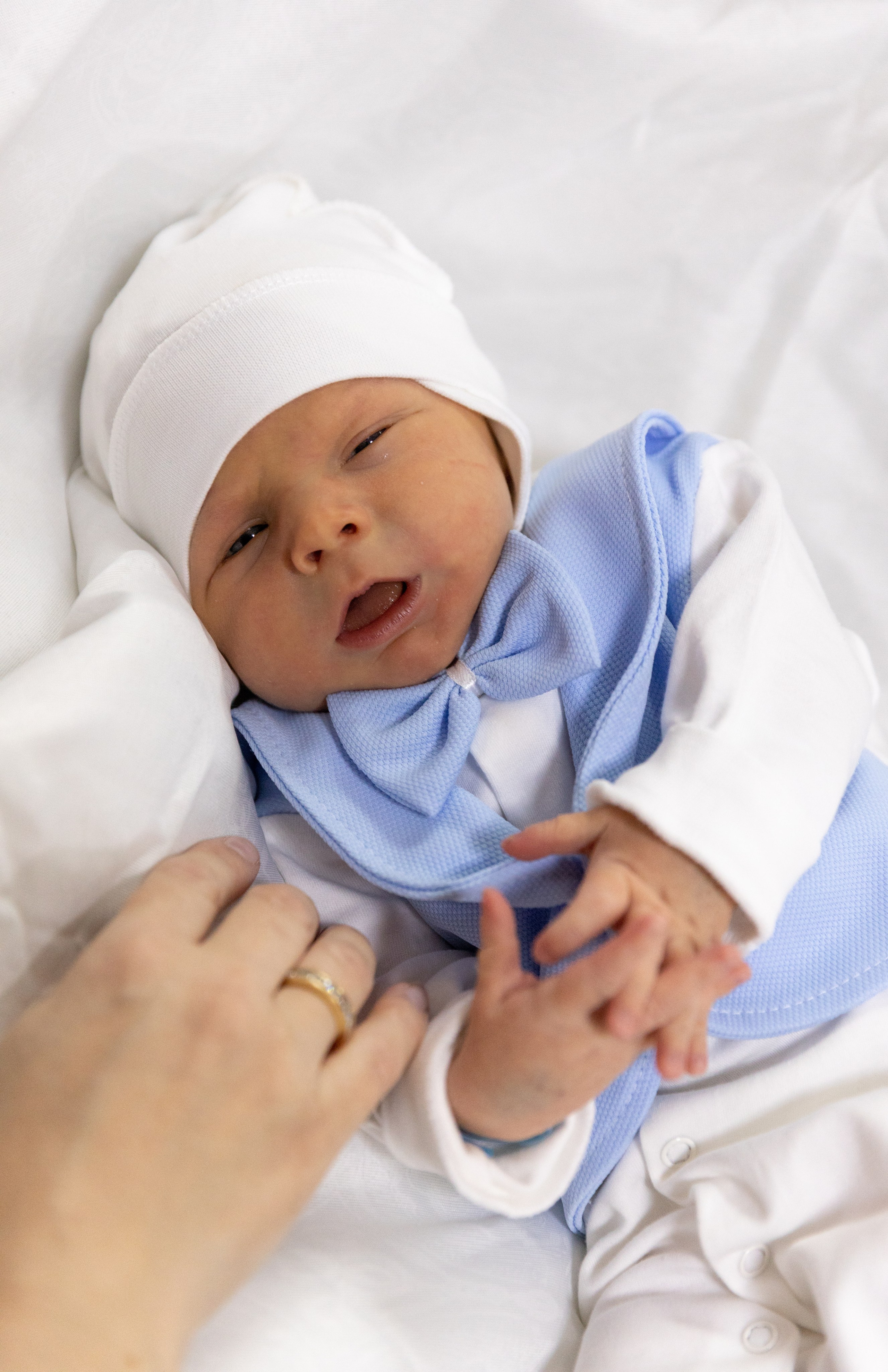 Выписка из роддома. Ирина Соломатина фотограф Чита