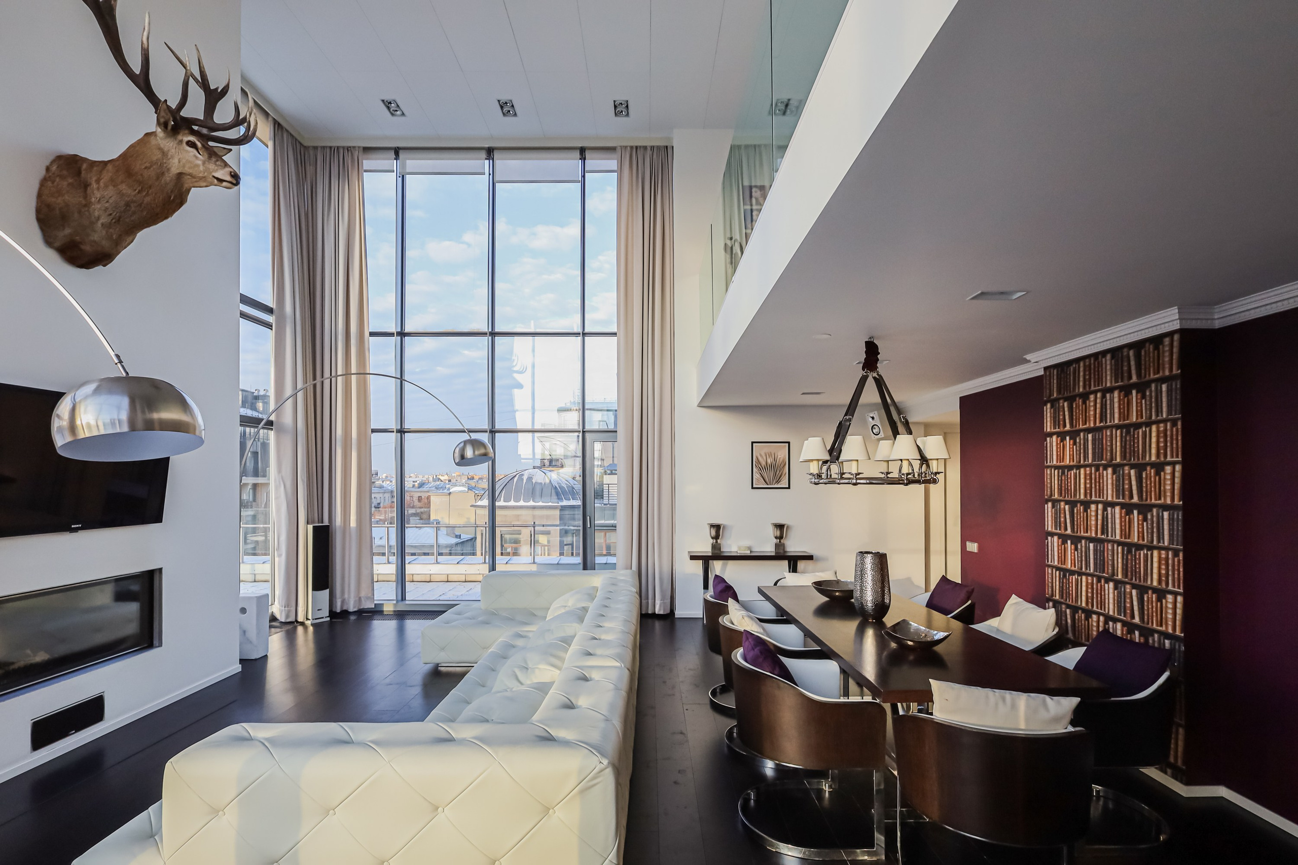 ЖК Резиденция. Photographer in Tbilisi Saint-Petersburg Worldwide — Elena Golubeva