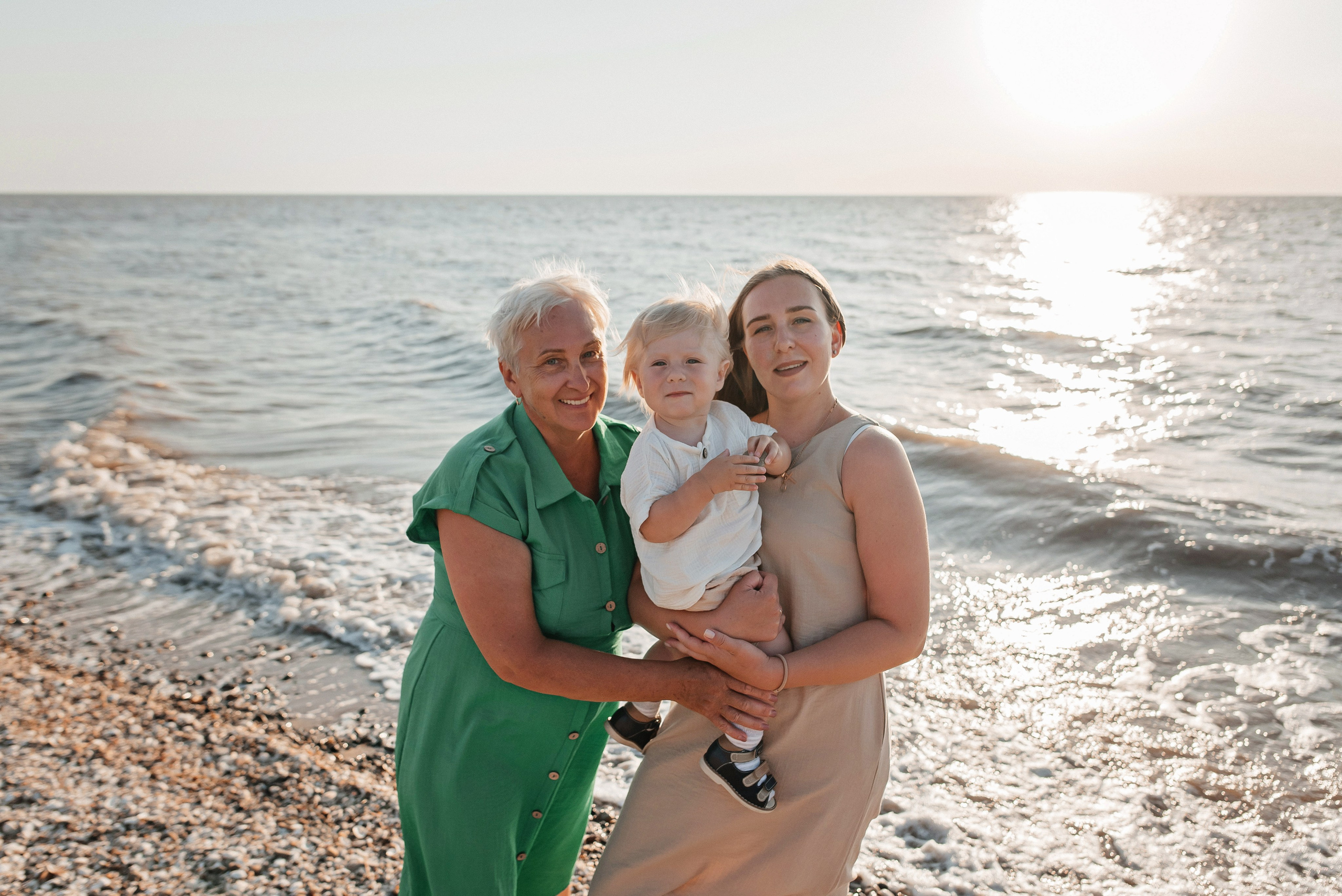 Мирону 1 годик. Детский и семейный фотограф выпускной альбом Приморско-Ахтарск