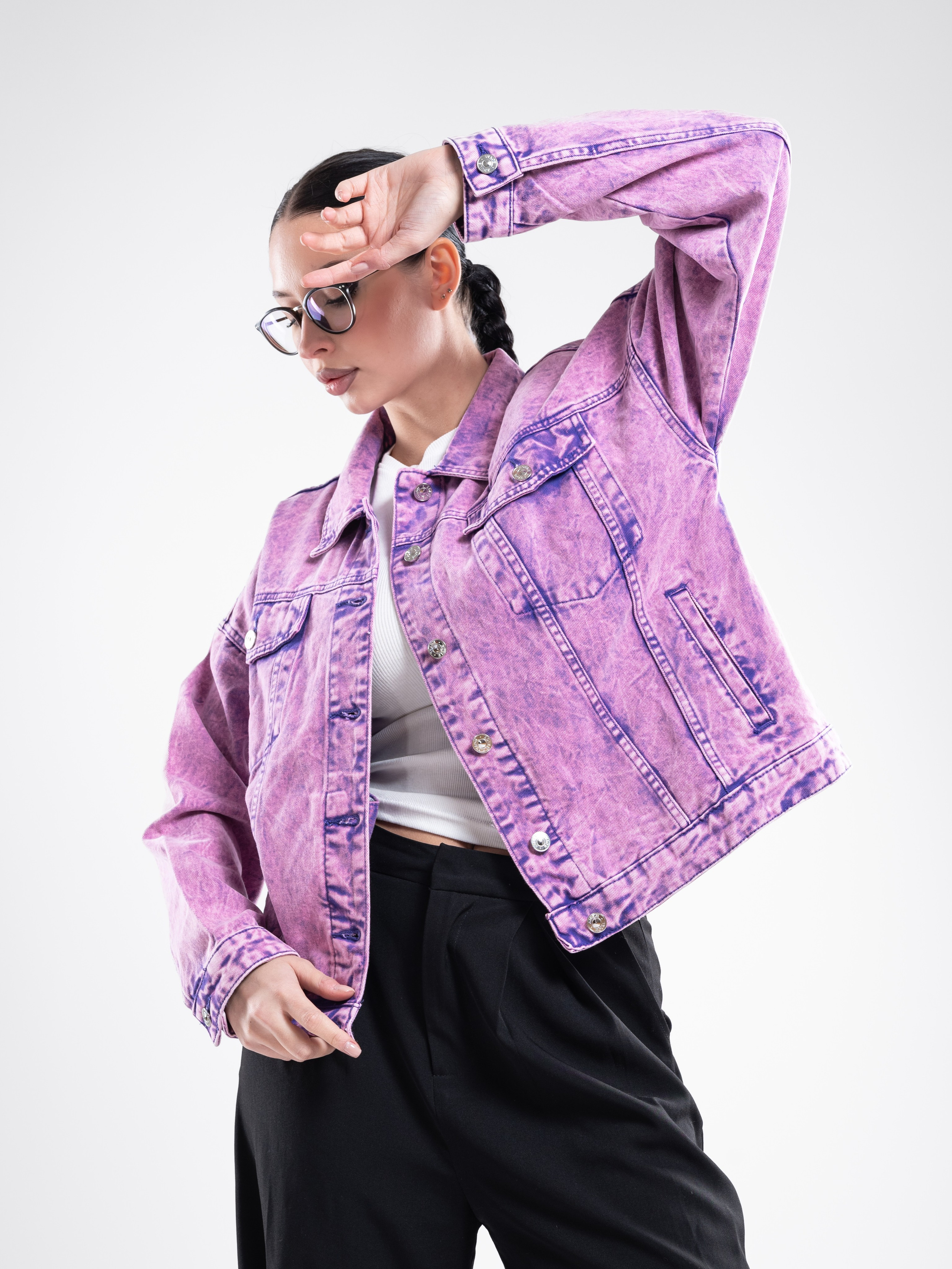 Платья и костюмы. Предметный фотограф, фото для маркетплейсов Пятигорск, КМВ