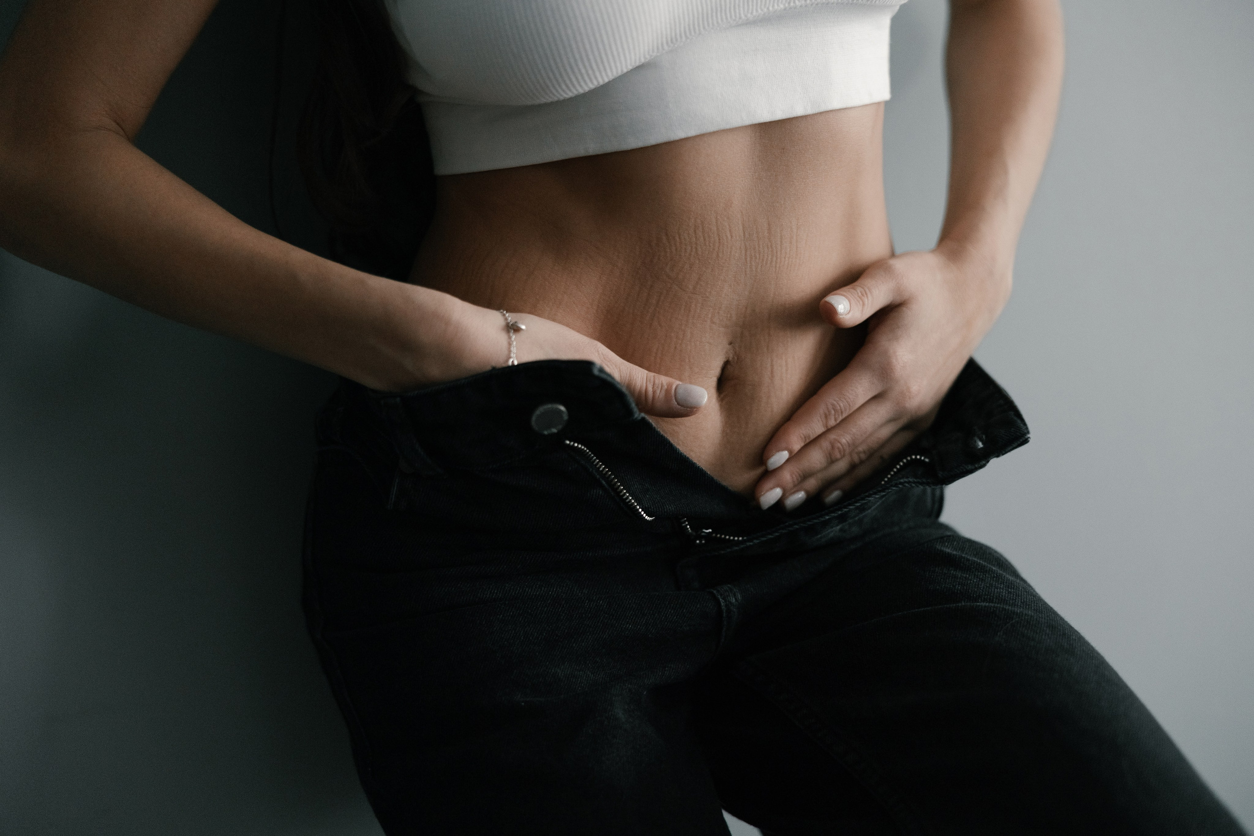 Портретная фотосессия Елены. Свадебный фотограф Москва