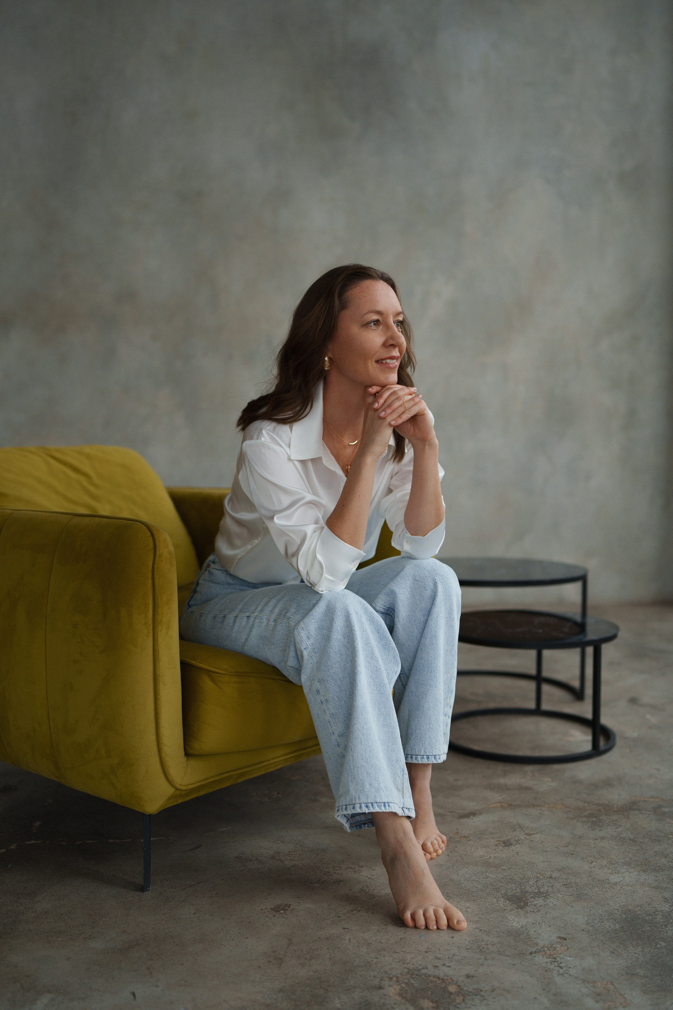 Фотосессия в Москве, портрет в студии, контент для блога, экспертная фотосессия | женский портрет | фотосессия в студии | фото контент для блога | экспертный блог визуал | контент инстаграм | экспертная съемка | контент фотосессия | личный блог визуал | личный бренд визуал | контент фотосессия | идеи фотосессии для контента | фото для блога | женский экспертный блог | фотосессия для личного бренда | бренд съемка