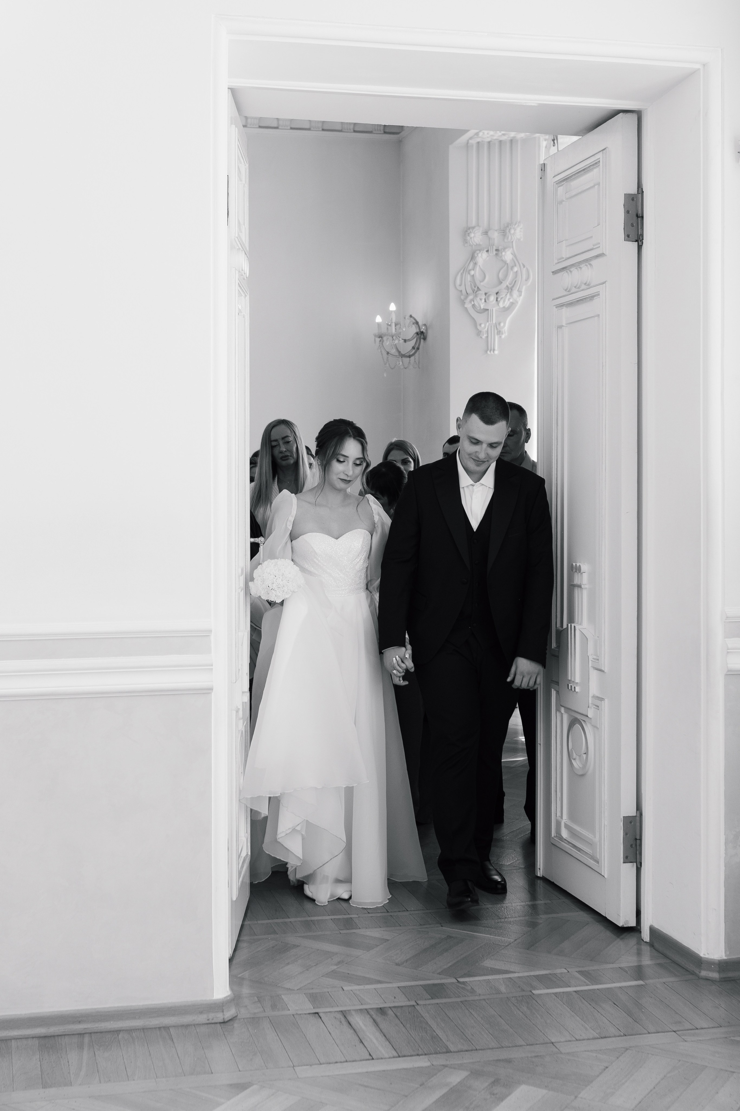 Maksim & Rita. Фотограф в Томске Ирина Павлуцкая