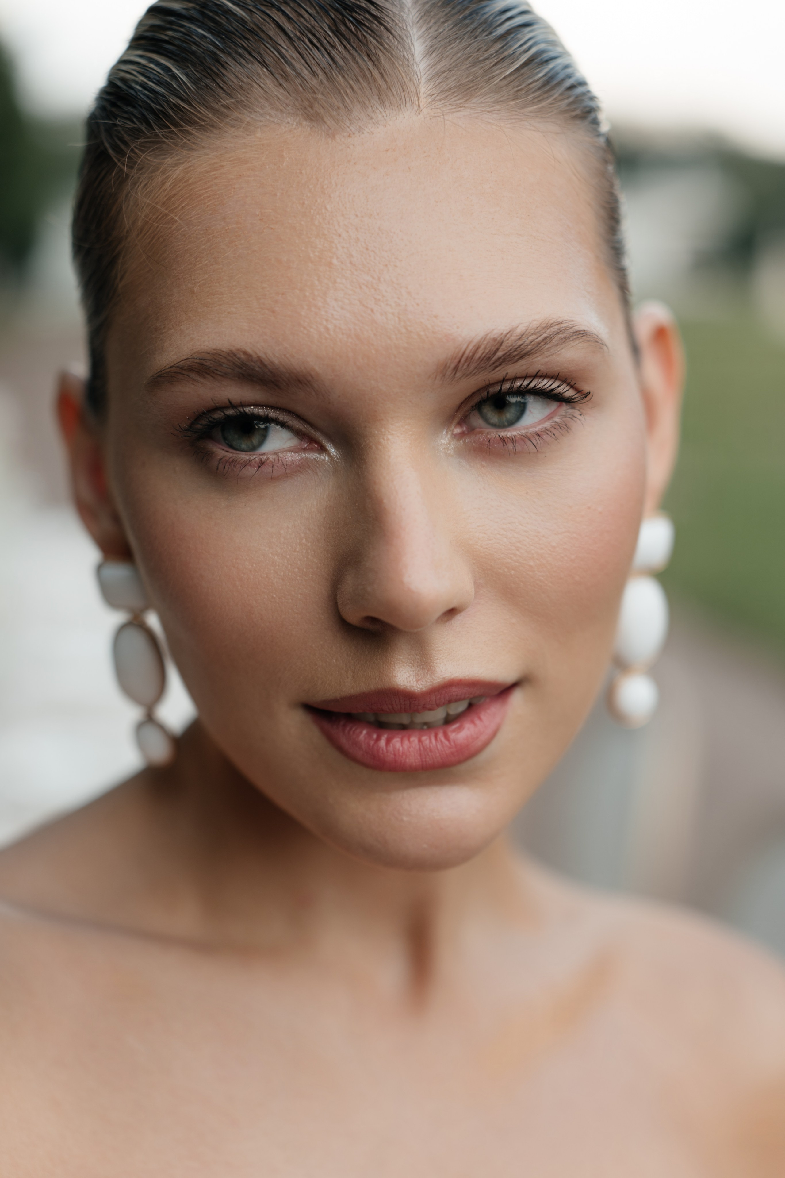 KUSKOVO. Свадебное ФОТО & ВИДЕО Москва/Липецк