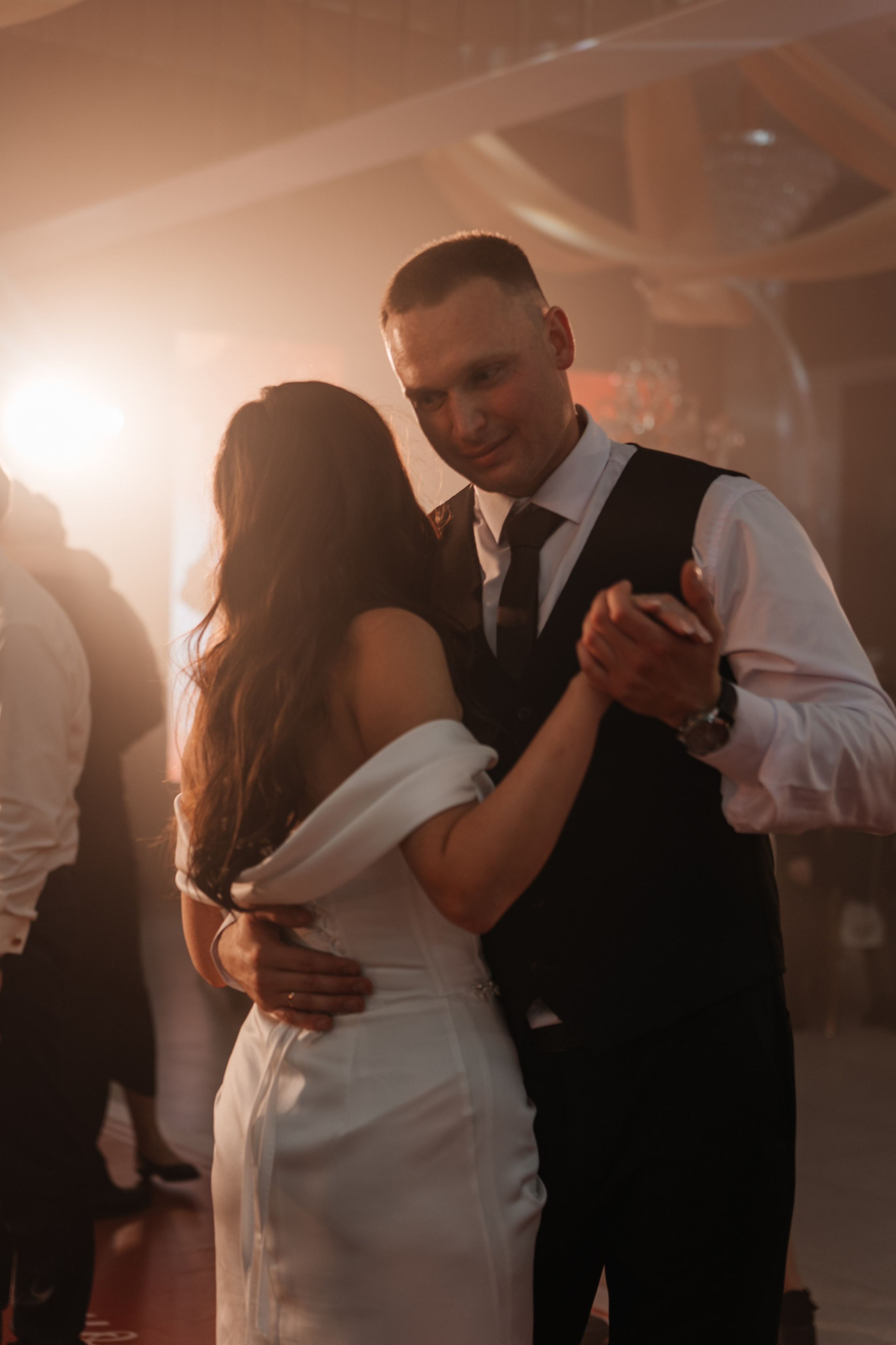 Lariva hall. Свадебное ФОТО & ВИДЕО Москва/Липецк