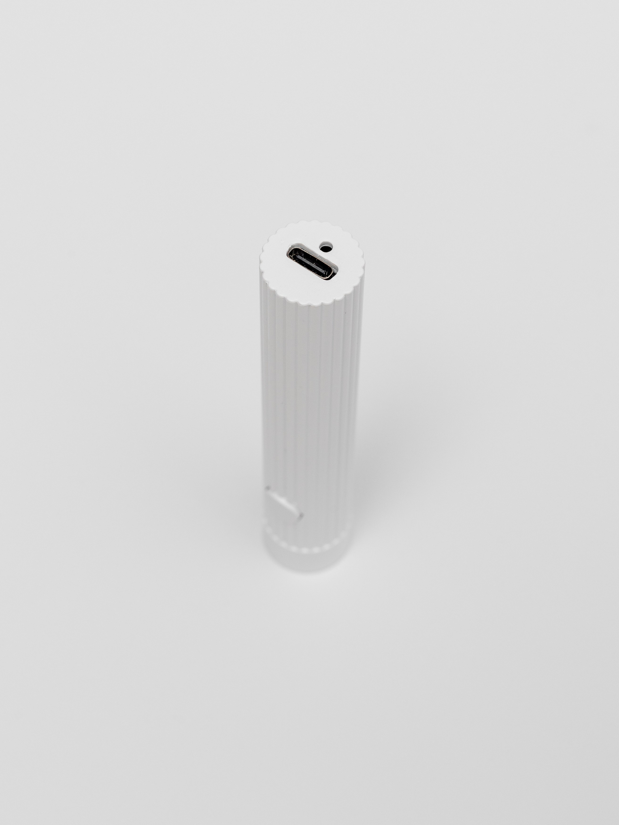 Товары для маркетплейса. Портретный и репортажный фотограф в Казани Максим Сипачев