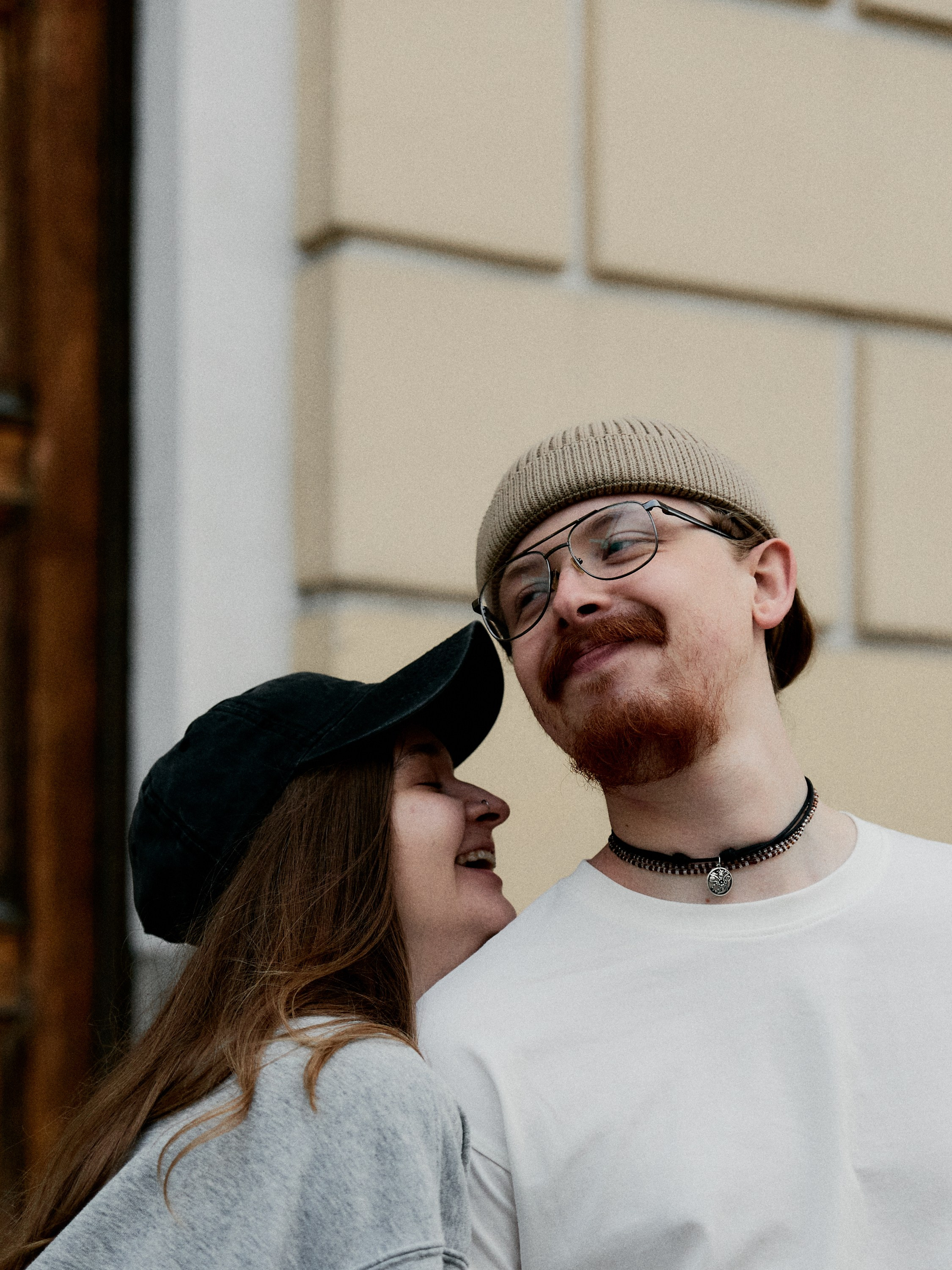 Фотосвидание на Фонтанке. Свадебный фотограф в Казани и Санкт-Петербурге Евгения Есенина
