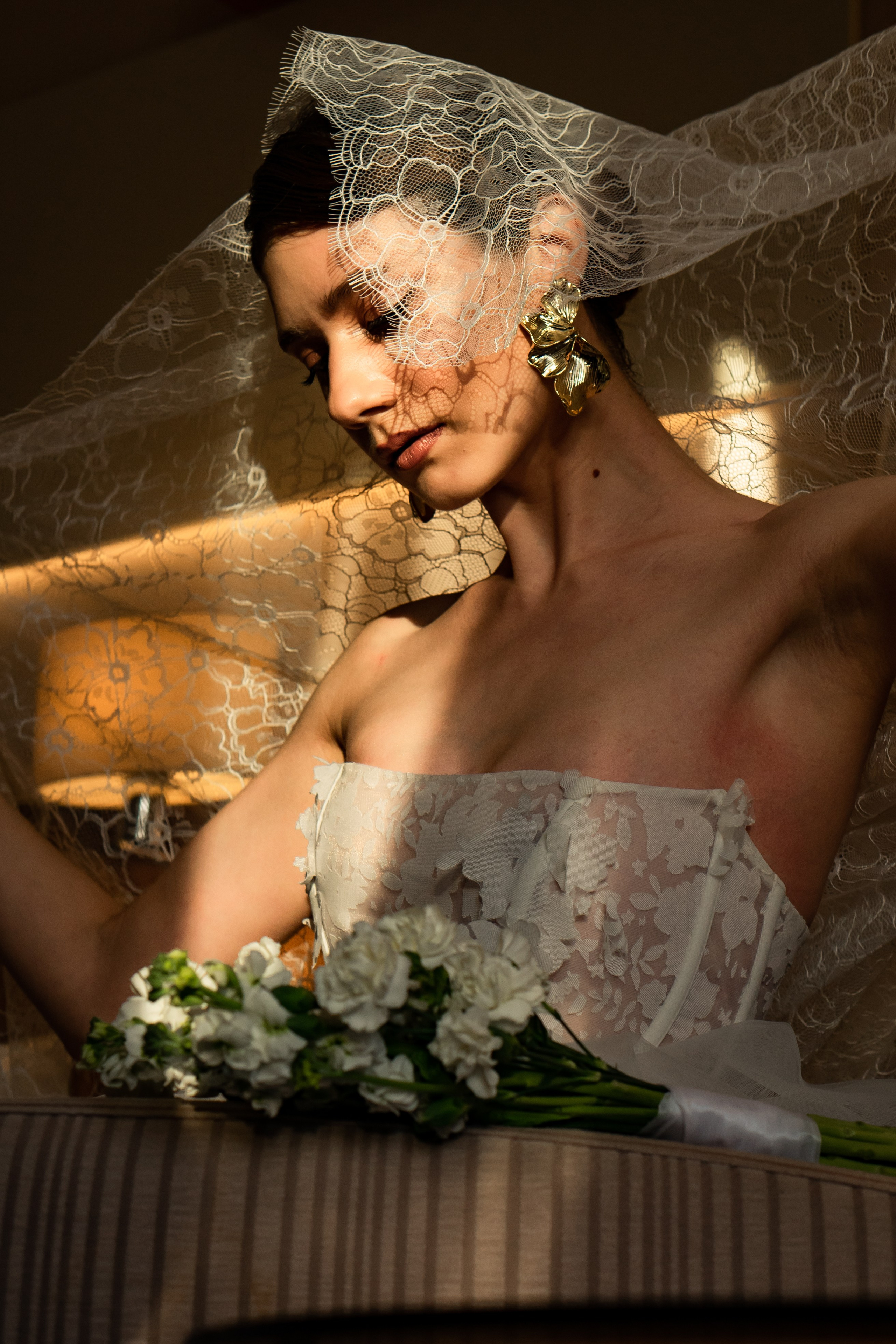 Мариотт. Фотограф Арина Шмакова