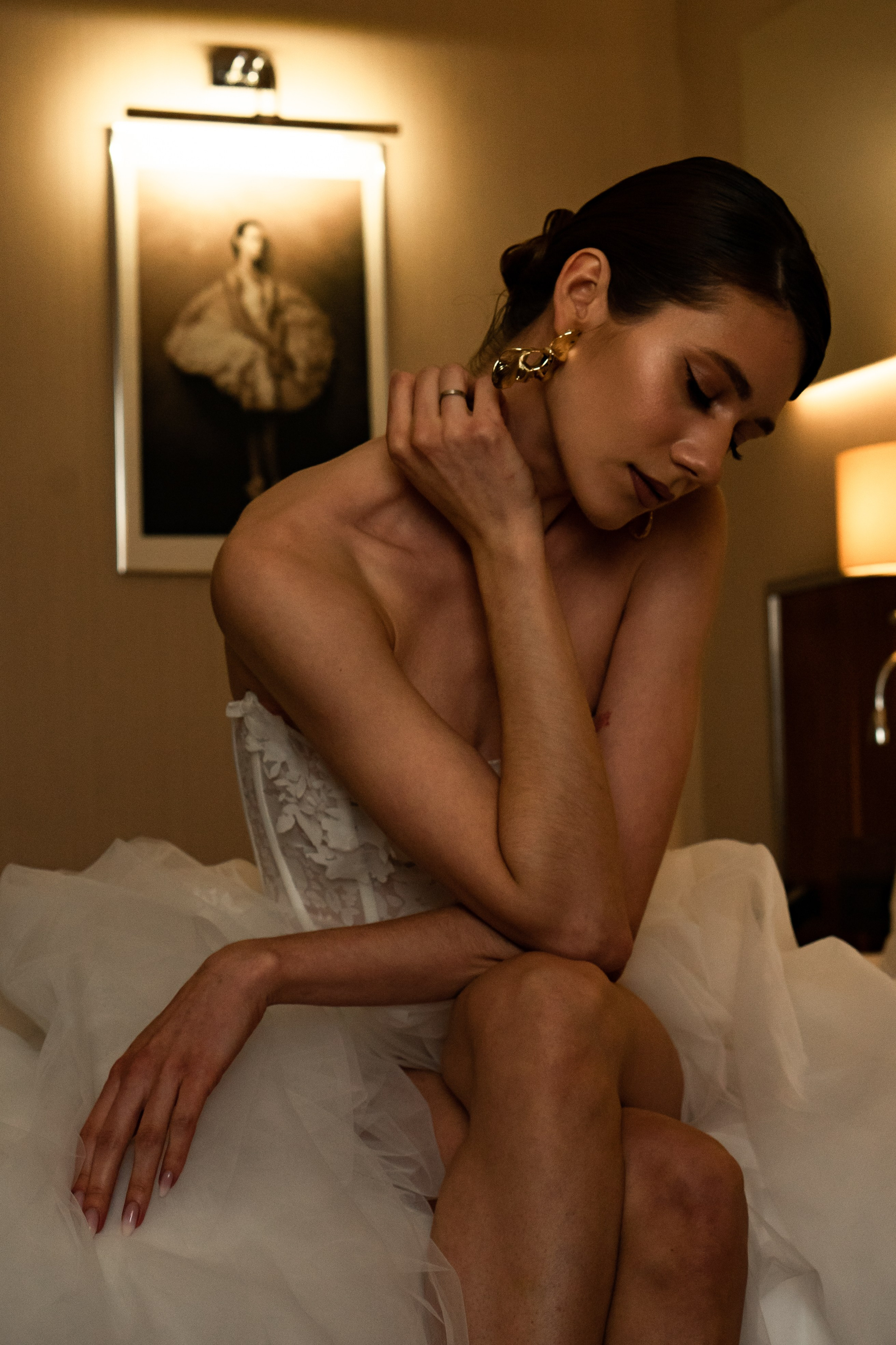 Мариотт. Фотограф Арина Шмакова