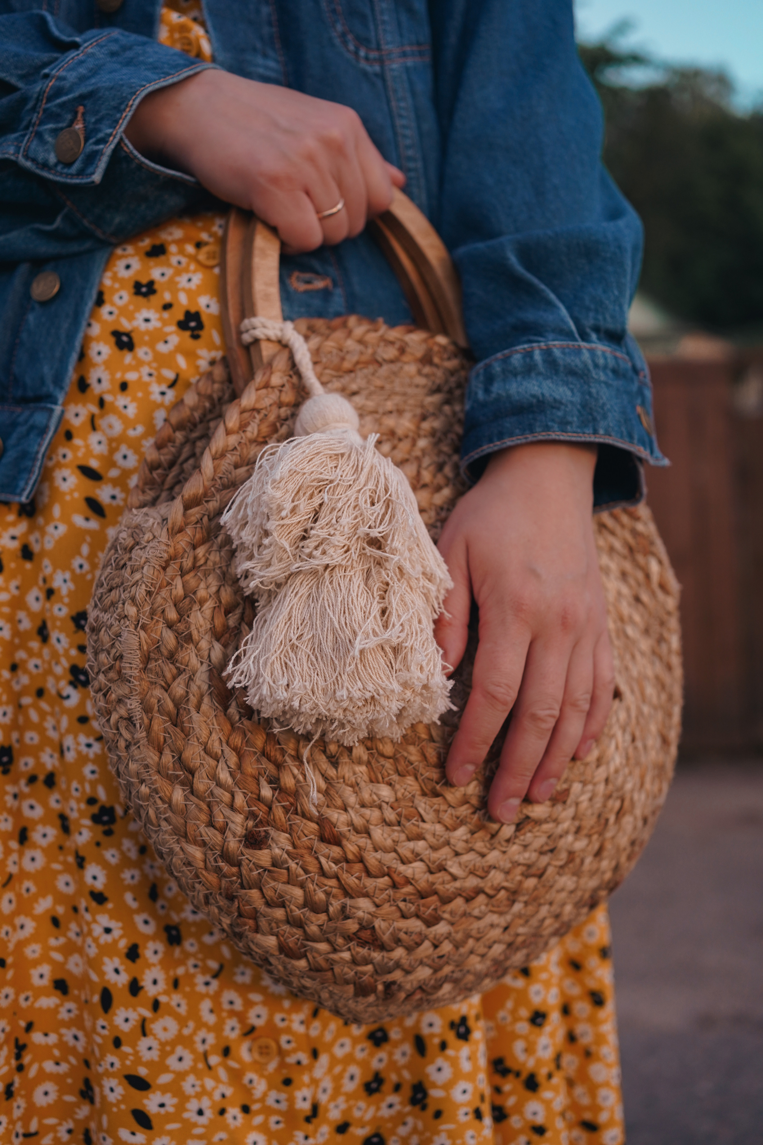 Мария. Портретный и семейный фотограф в Москве — Дарья Рыбкина