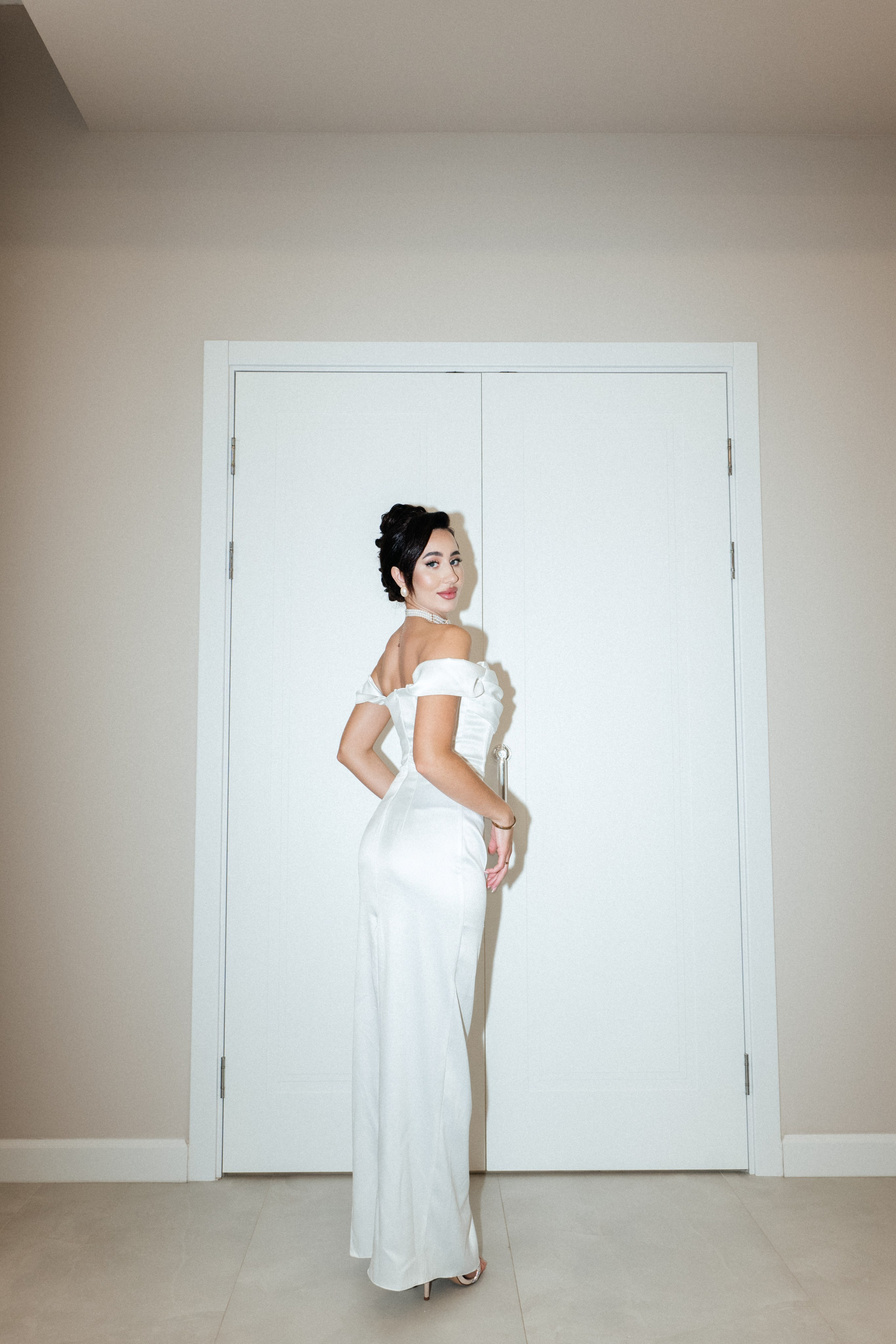 RATMIR & JESSICA. Свадебное ФОТО & ВИДЕО Москва/Липецк