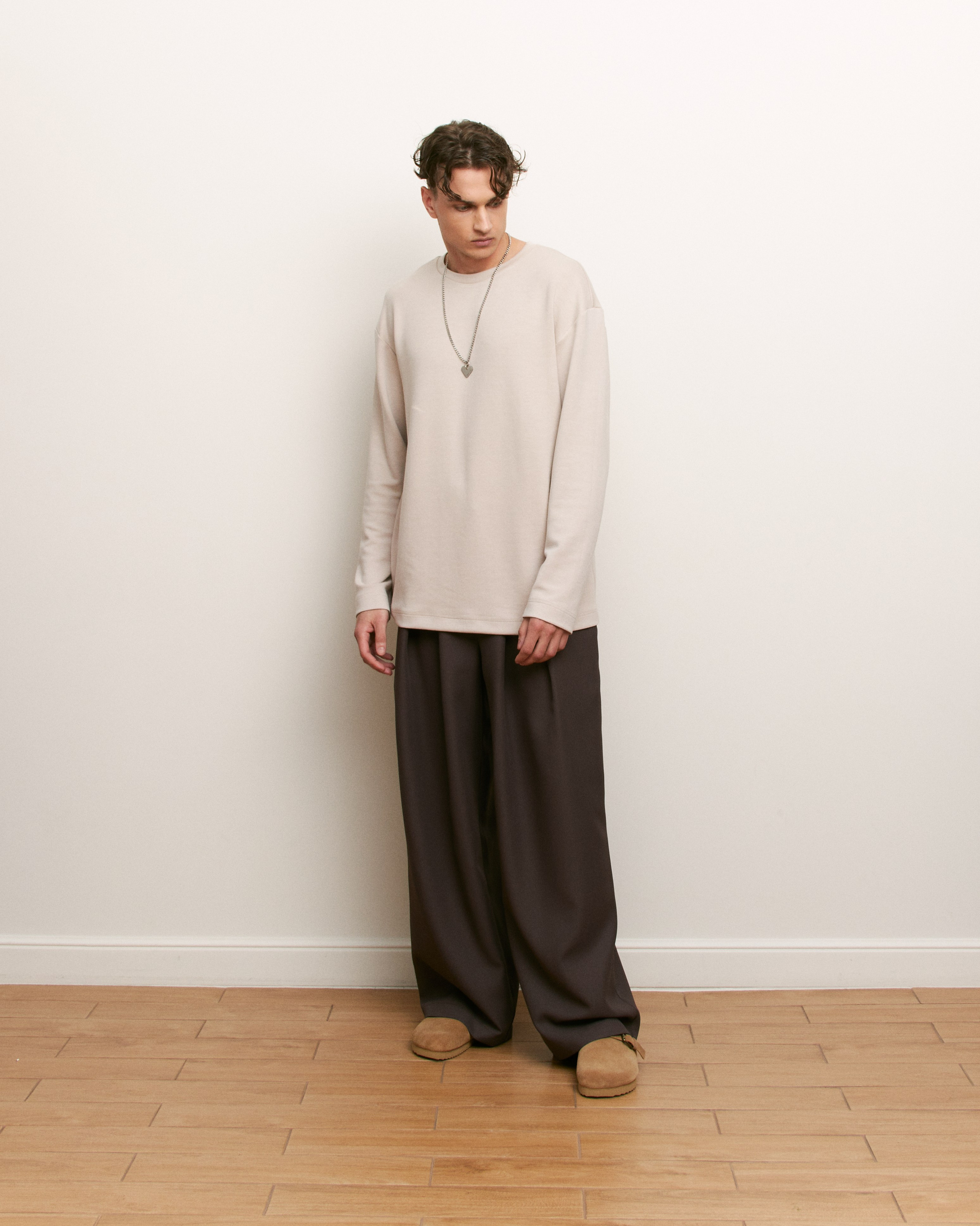 Chumbley. Andrew Valmus