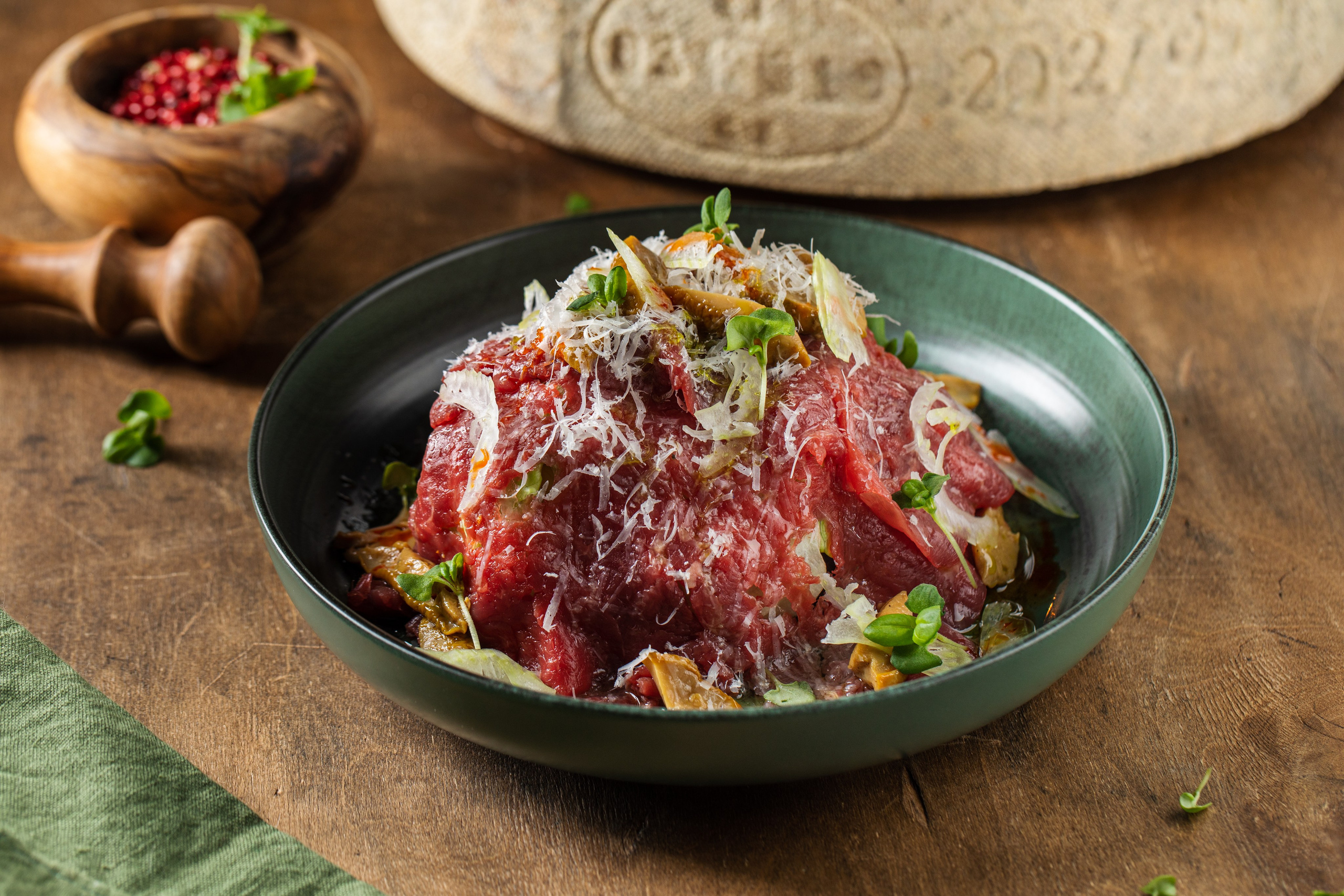 Съемки для меню. Фуд-фотограф Москва, фуд-стилист, предметный фотограф, видеограф