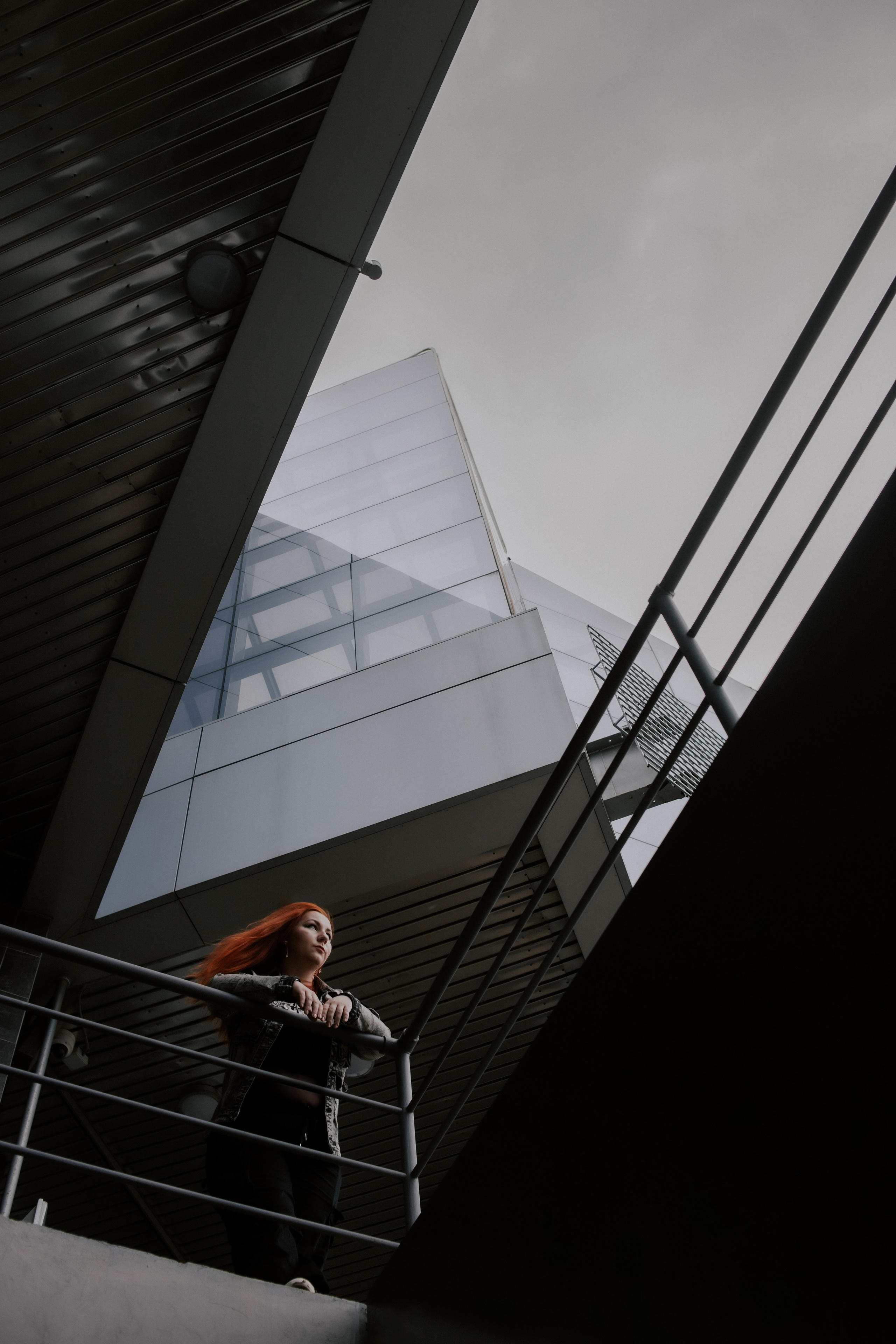 Ася. Фотограф Регина Крикунова г. Красноярск