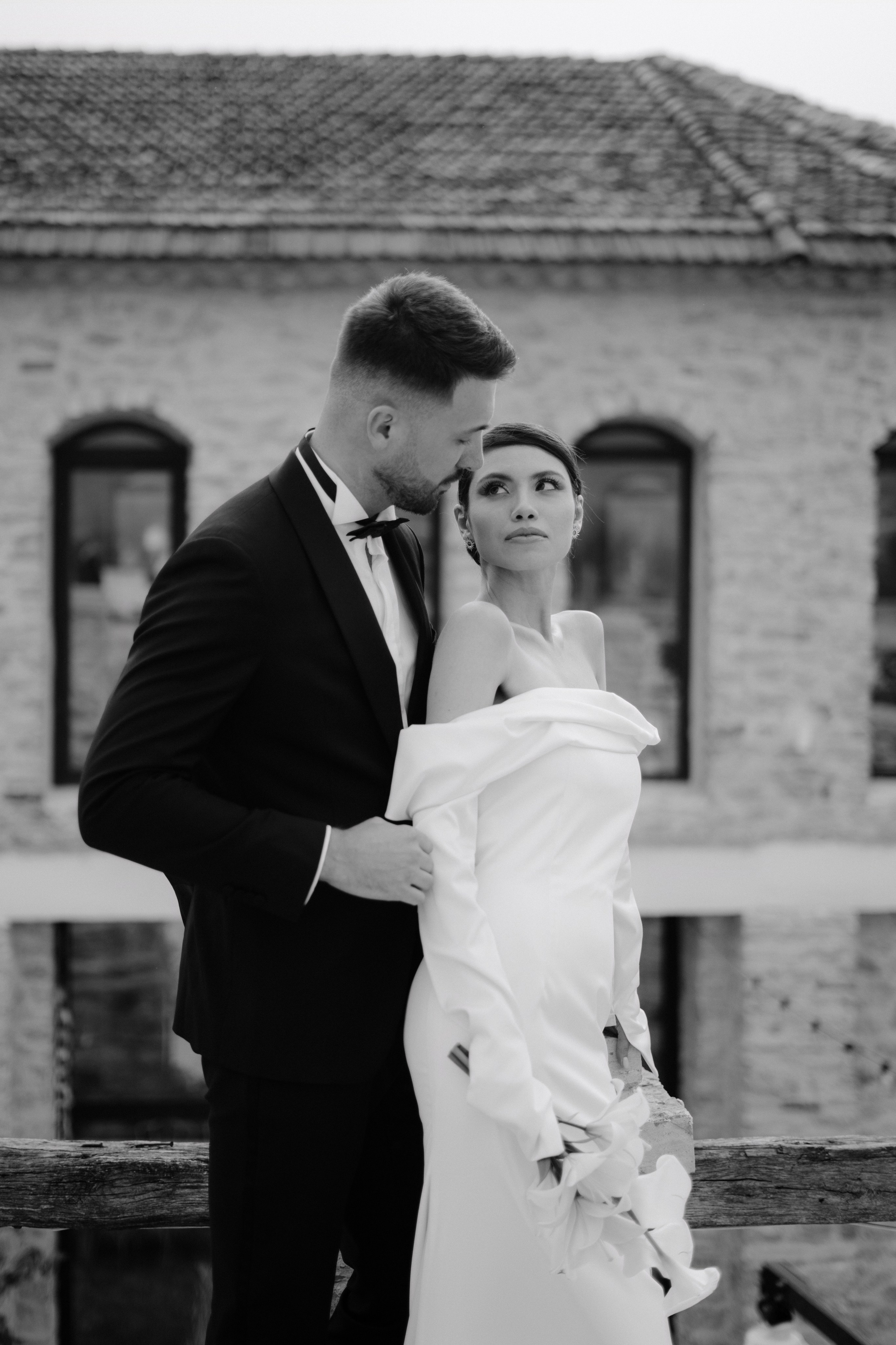 Шато Андре. WEDDING PHOTOGRAPHER