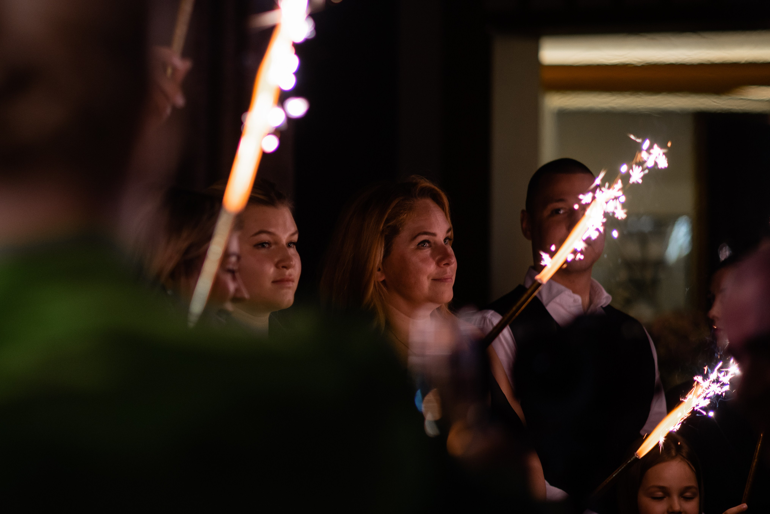 Банкет свадьба. Профессиональный фотограф в Москве Александра Харламова