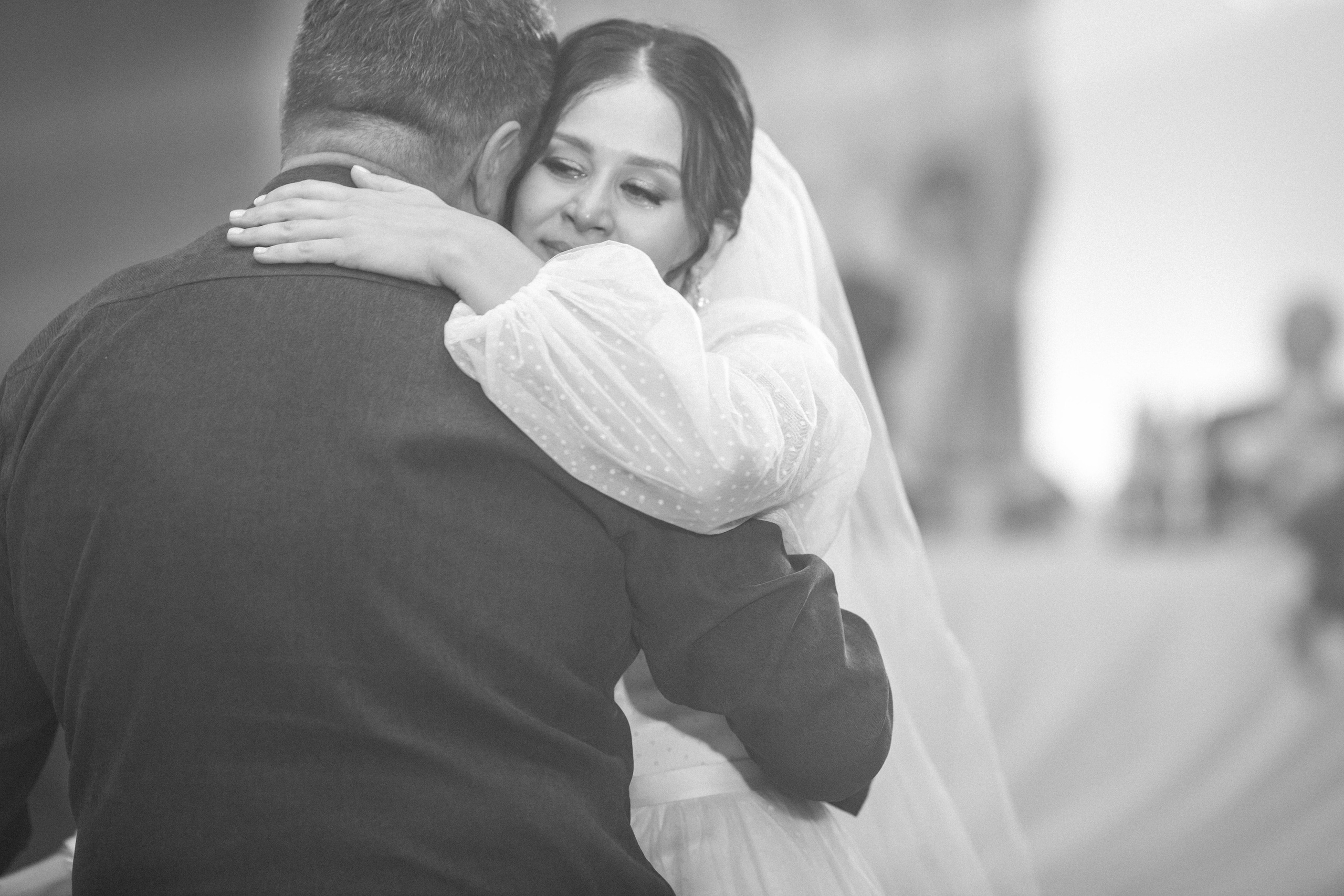 Максим & Екатерина. Главная