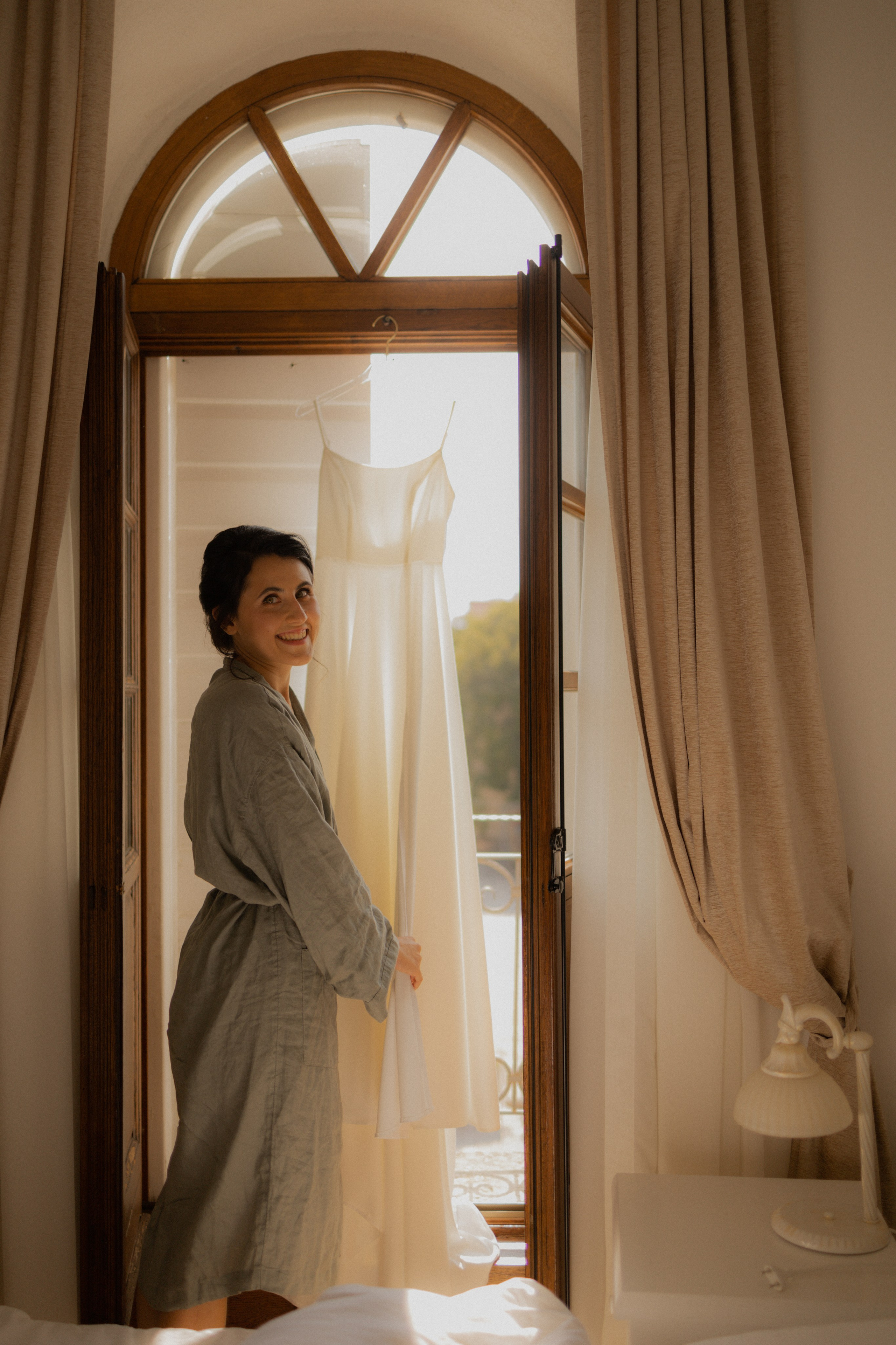 Алсу и Ильвир. Черногория|06.09.22. Фотограф Зарина. Казань