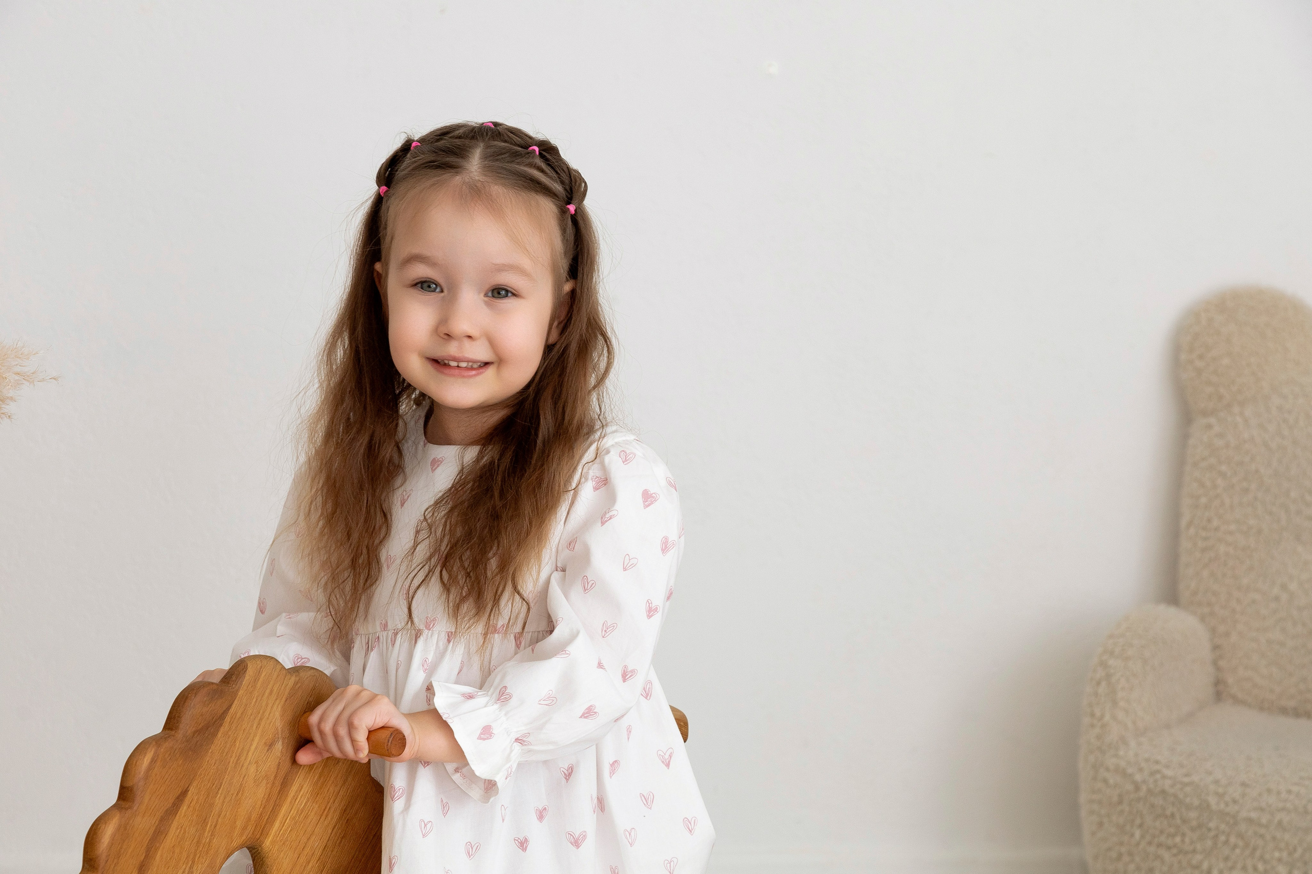 Пасхальный фотодень. Семейный фотограф в Сургуте Тимершина Мария