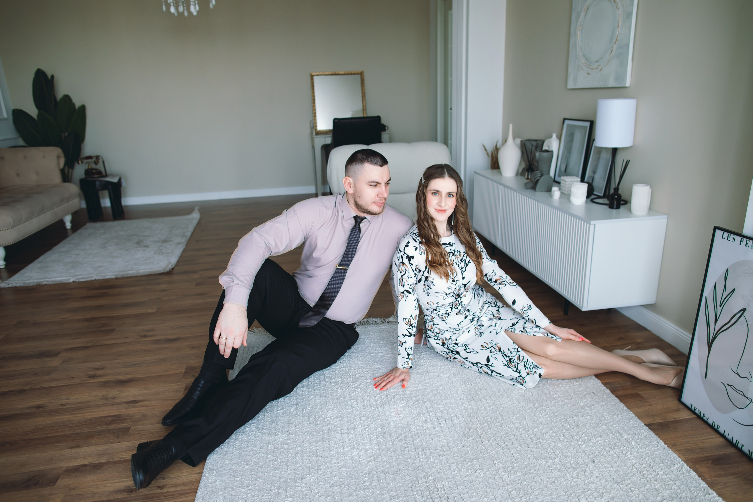 A&O. Фотограф в Абакане Николай Окунев