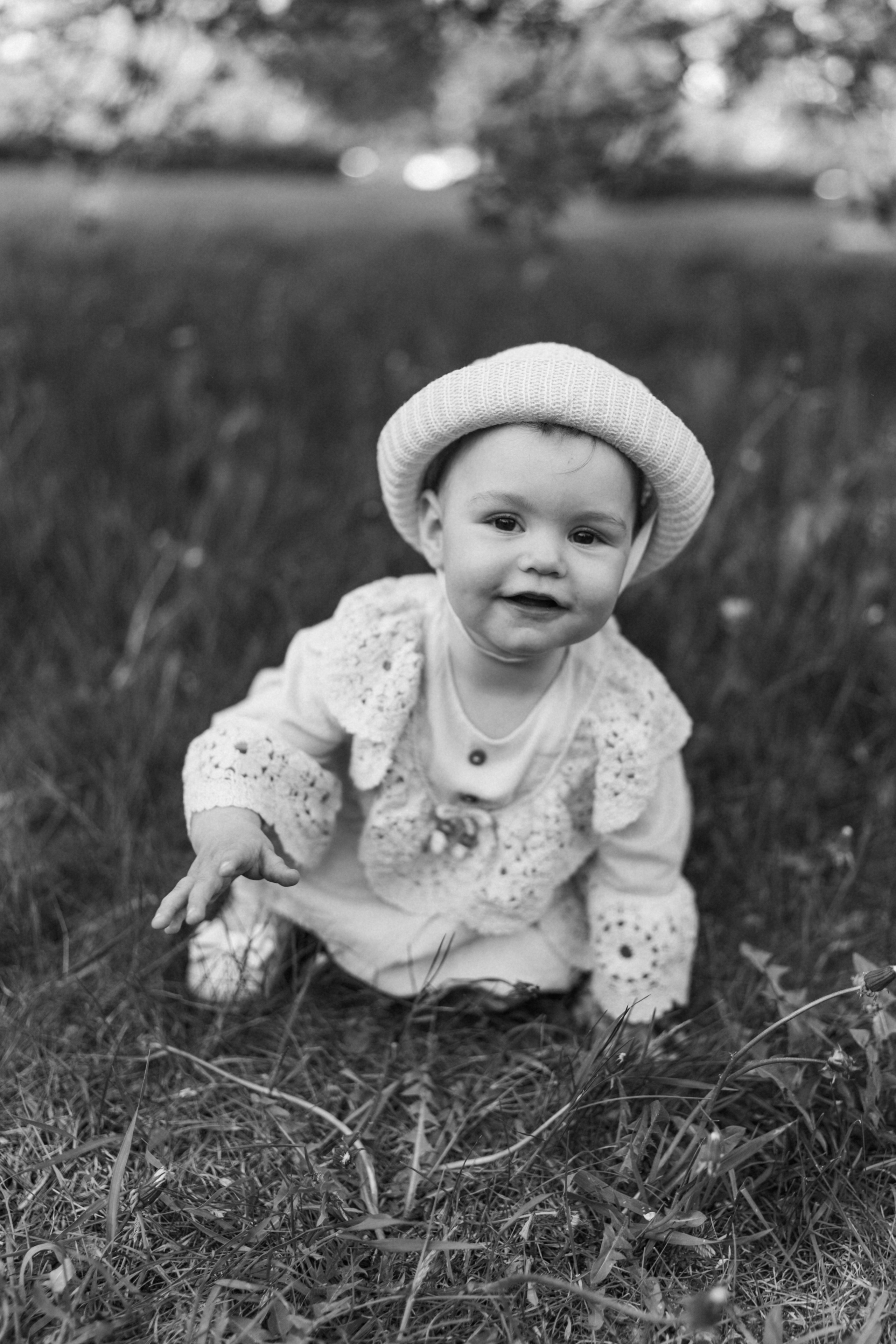 Юлия и Дарина. Фотограф в Санкт-Петербурге — Лучина Екатерина