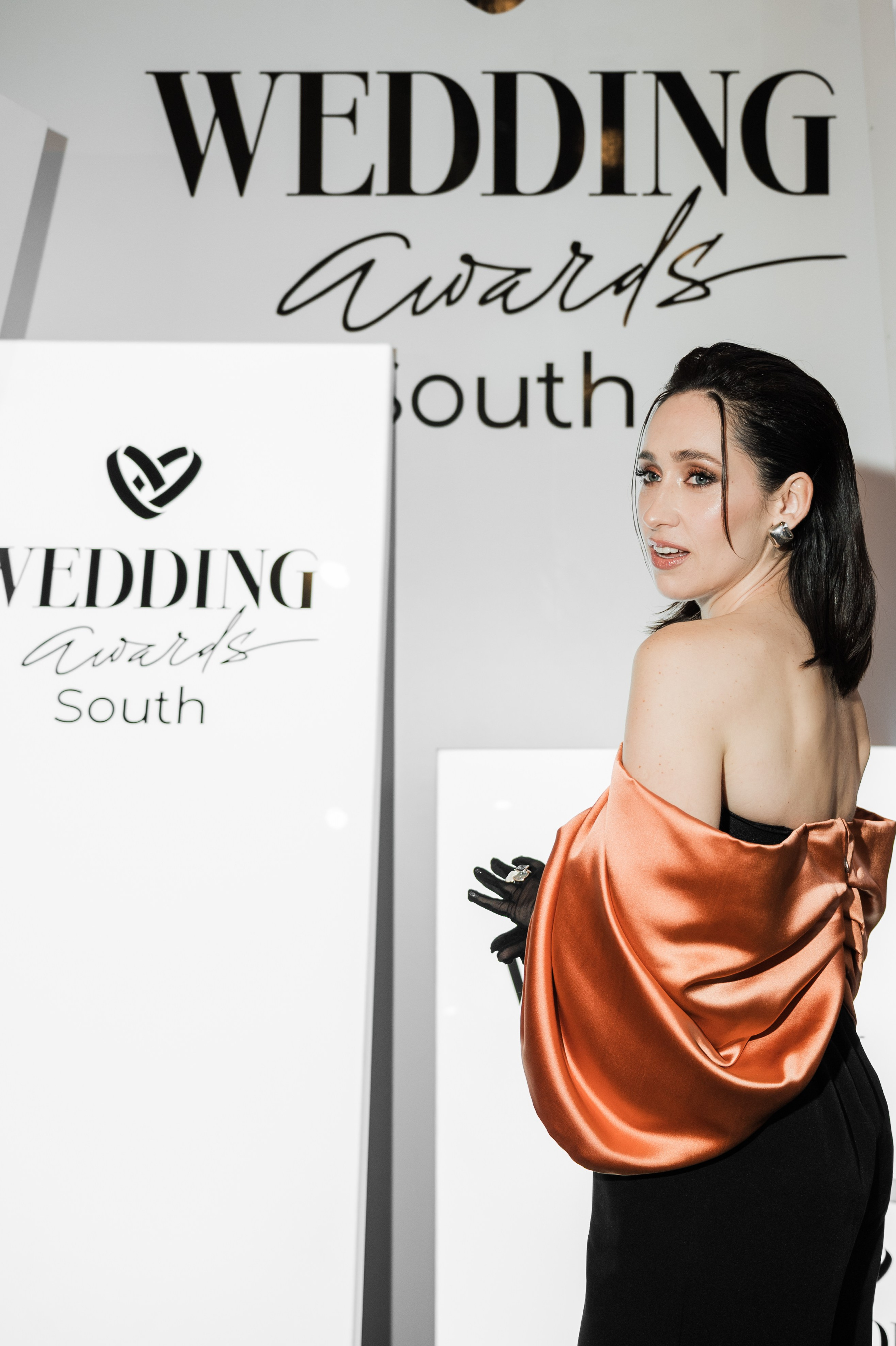 Репортажный фотограф на корпоратив и другие мероприятия. Свадебный и семейный фотограф в Краснодаре Марина Стёпа