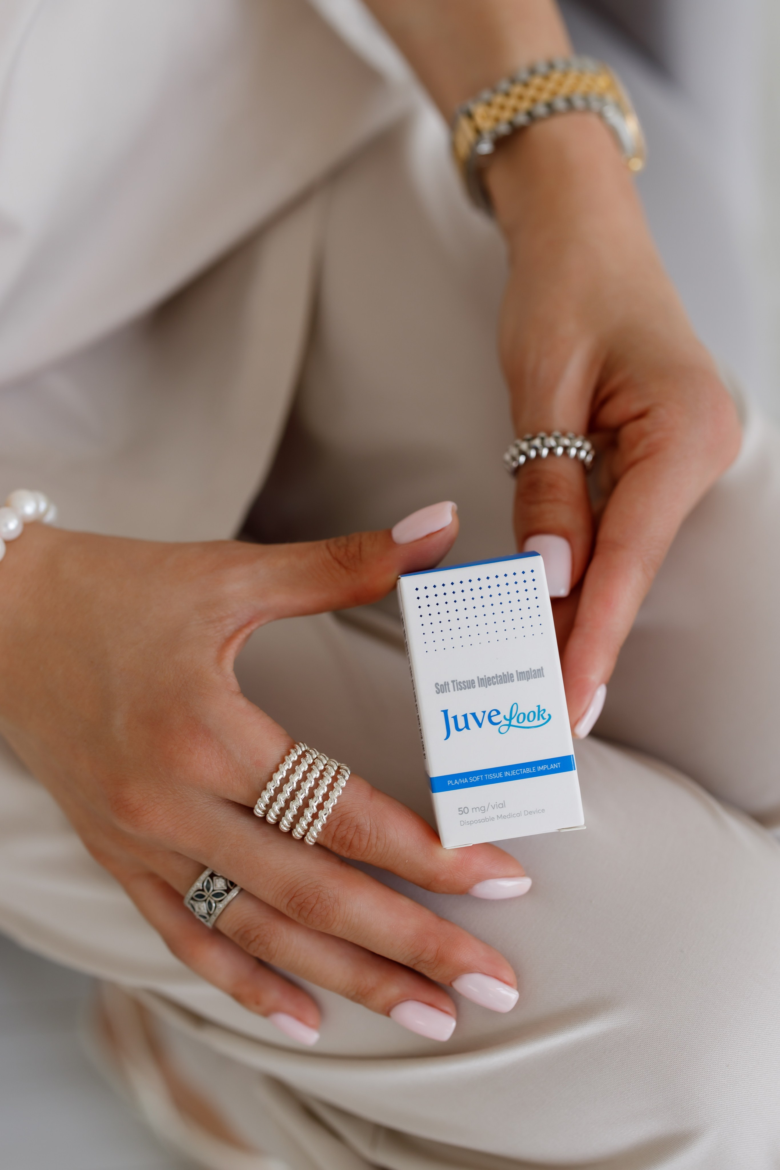 Контент. Фотограф и видеограф Москва Анапа