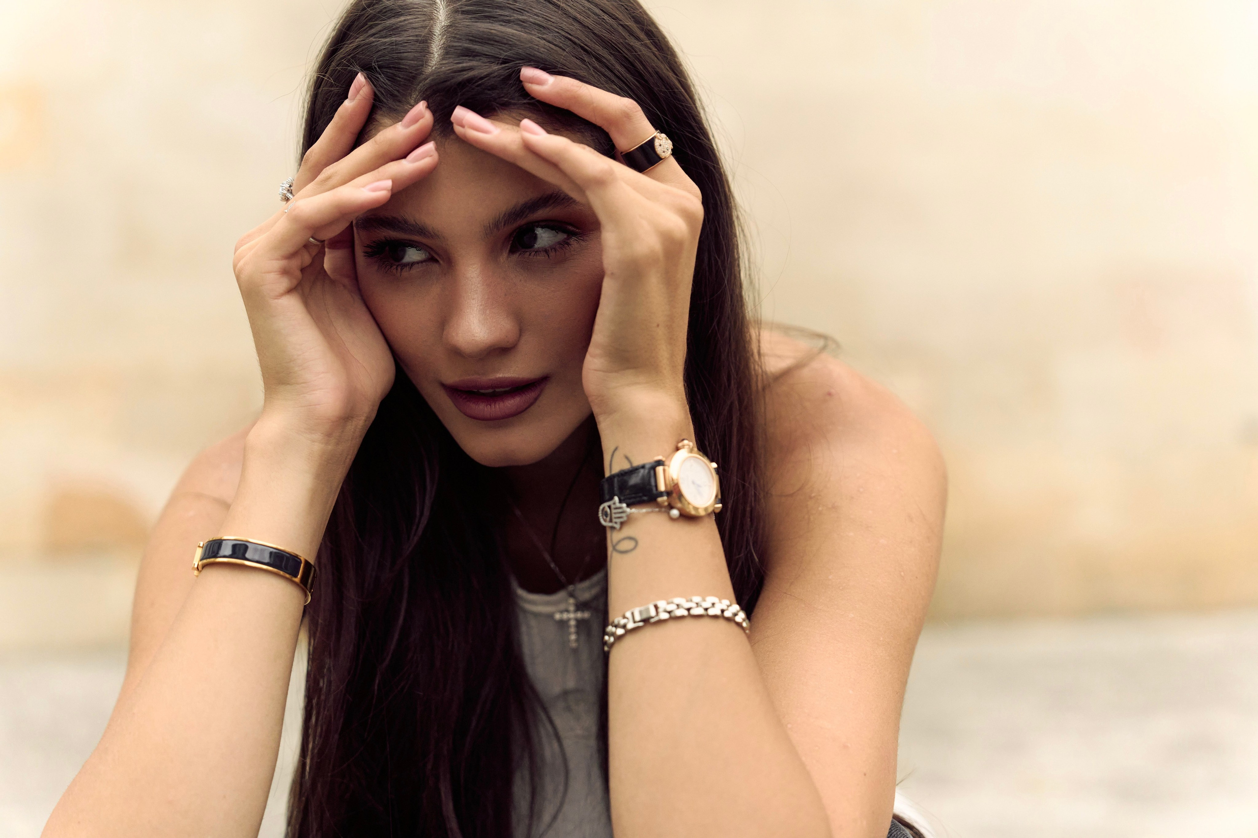 Евгения!. Фотограф Москва и Екатеринбург. Максимова Соня