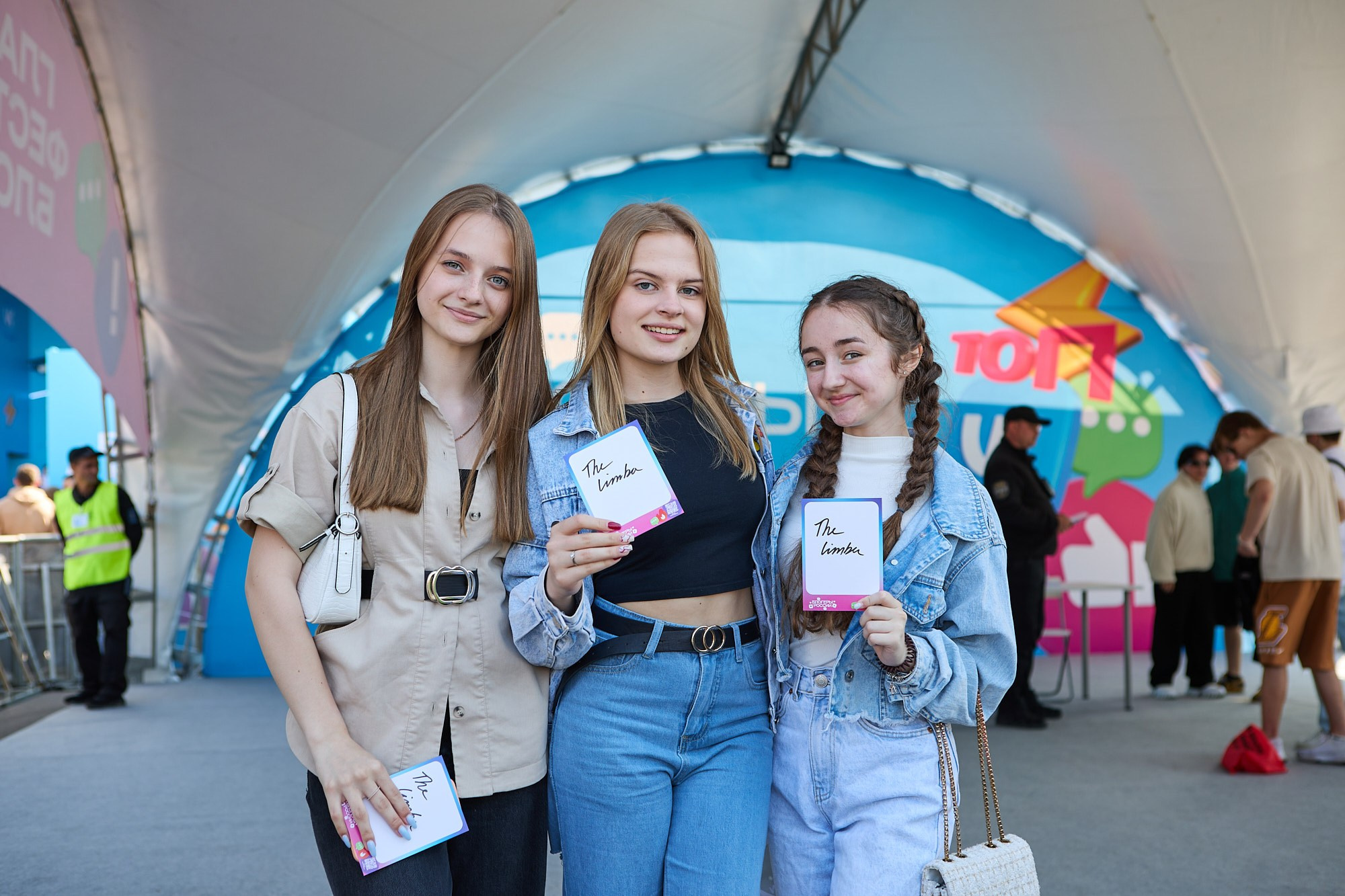 VK блоггеры России. Репортажный фотограф в Москве — Дмитрий Тарасов | Съёмка мероприятий, концертов, корпоративов