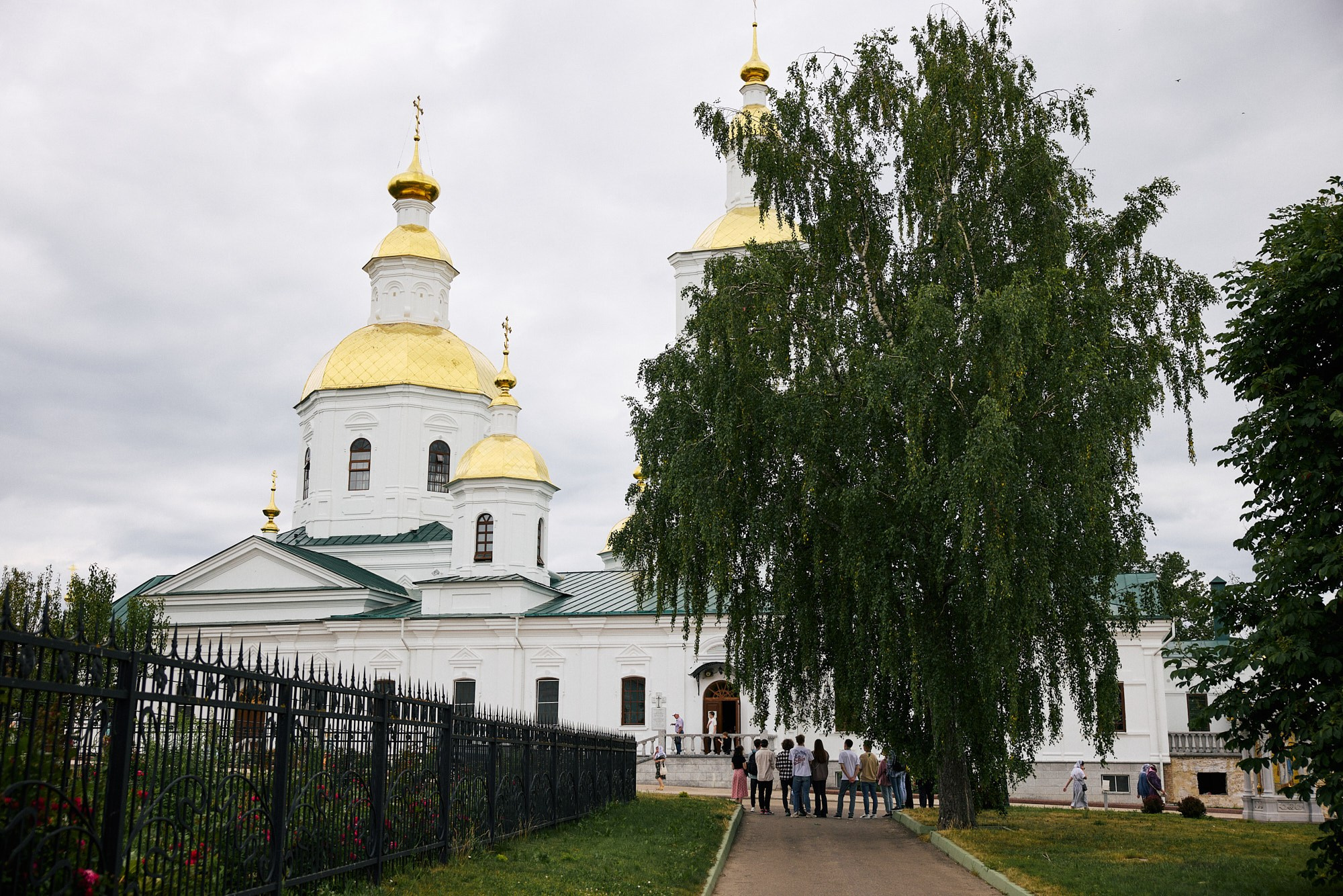 МГУ. Школа Тамма. Репортажный фотограф в Москве — Дмитрий Тарасов | Съёмка мероприятий, концертов, корпоративов