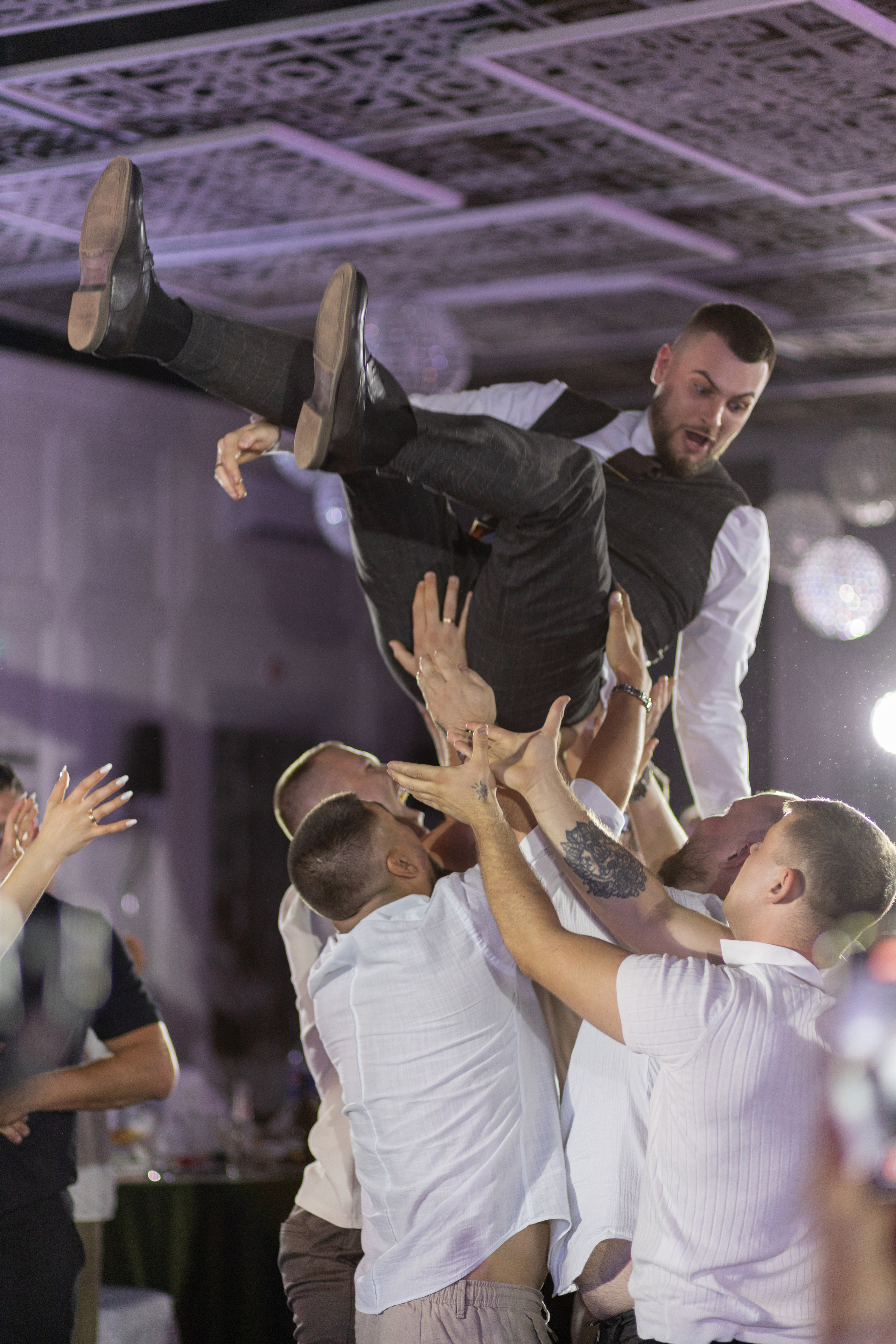 12.07.2025|Артём и Юлия. Свадебный фотограф в Ростове-на-Дону и Азове Малявка Анастасия