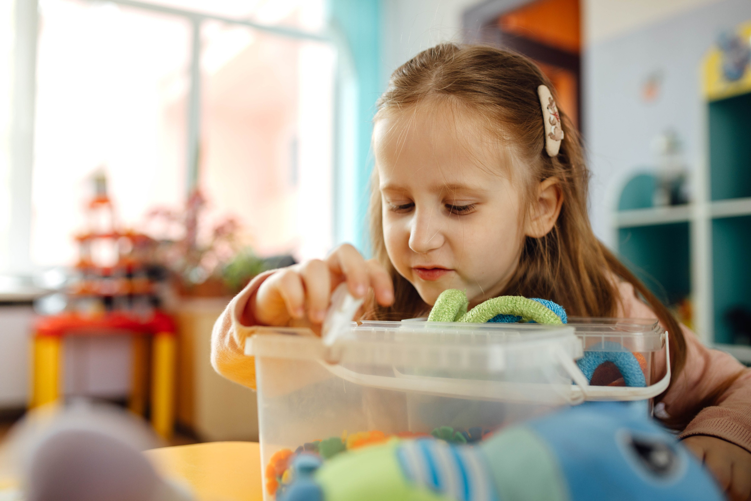 Выпускной ДС 410, май 2025