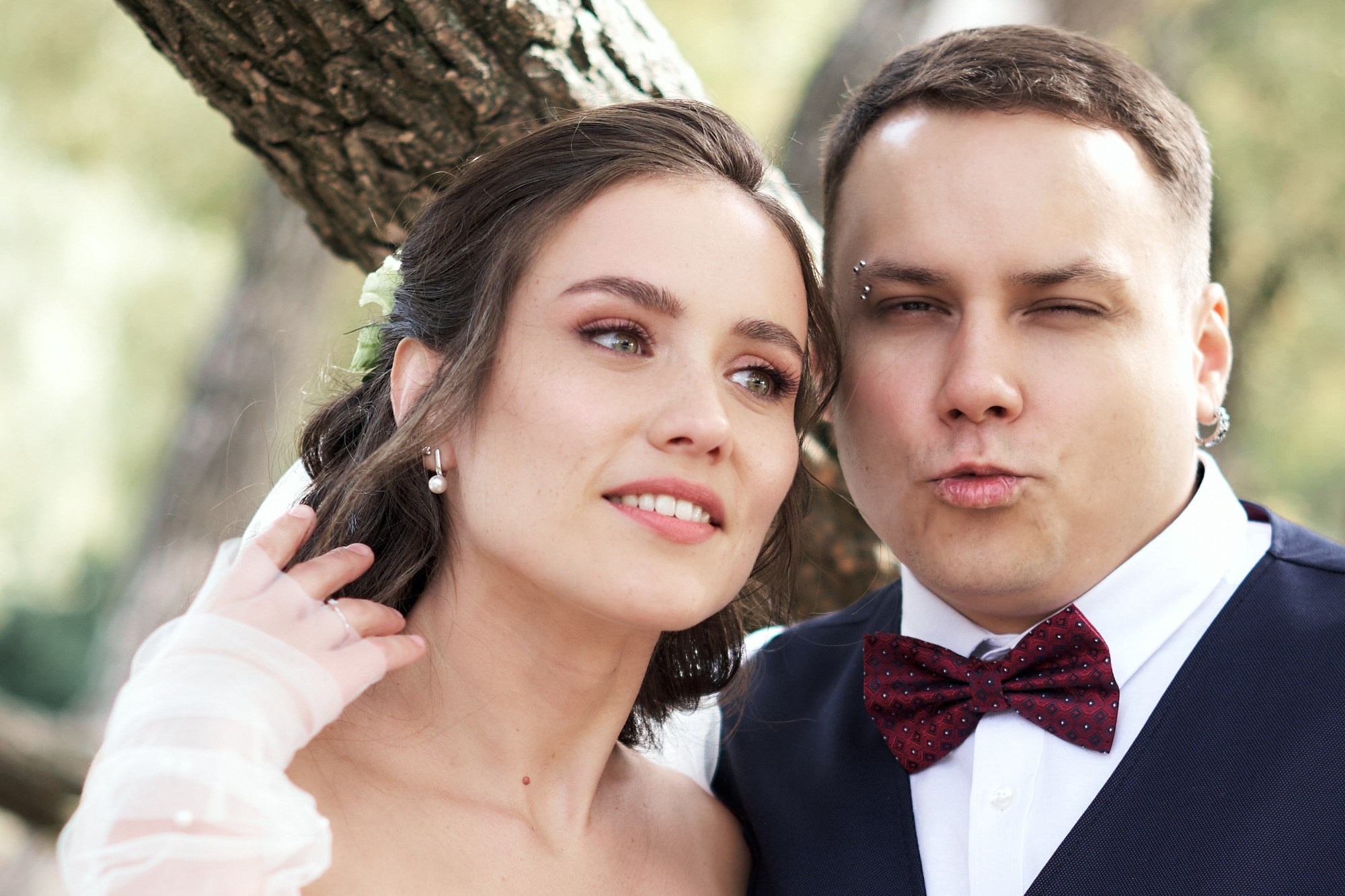 Свадебный и репортажный фотогораф видеограф. Фотограф видеограф в Москве