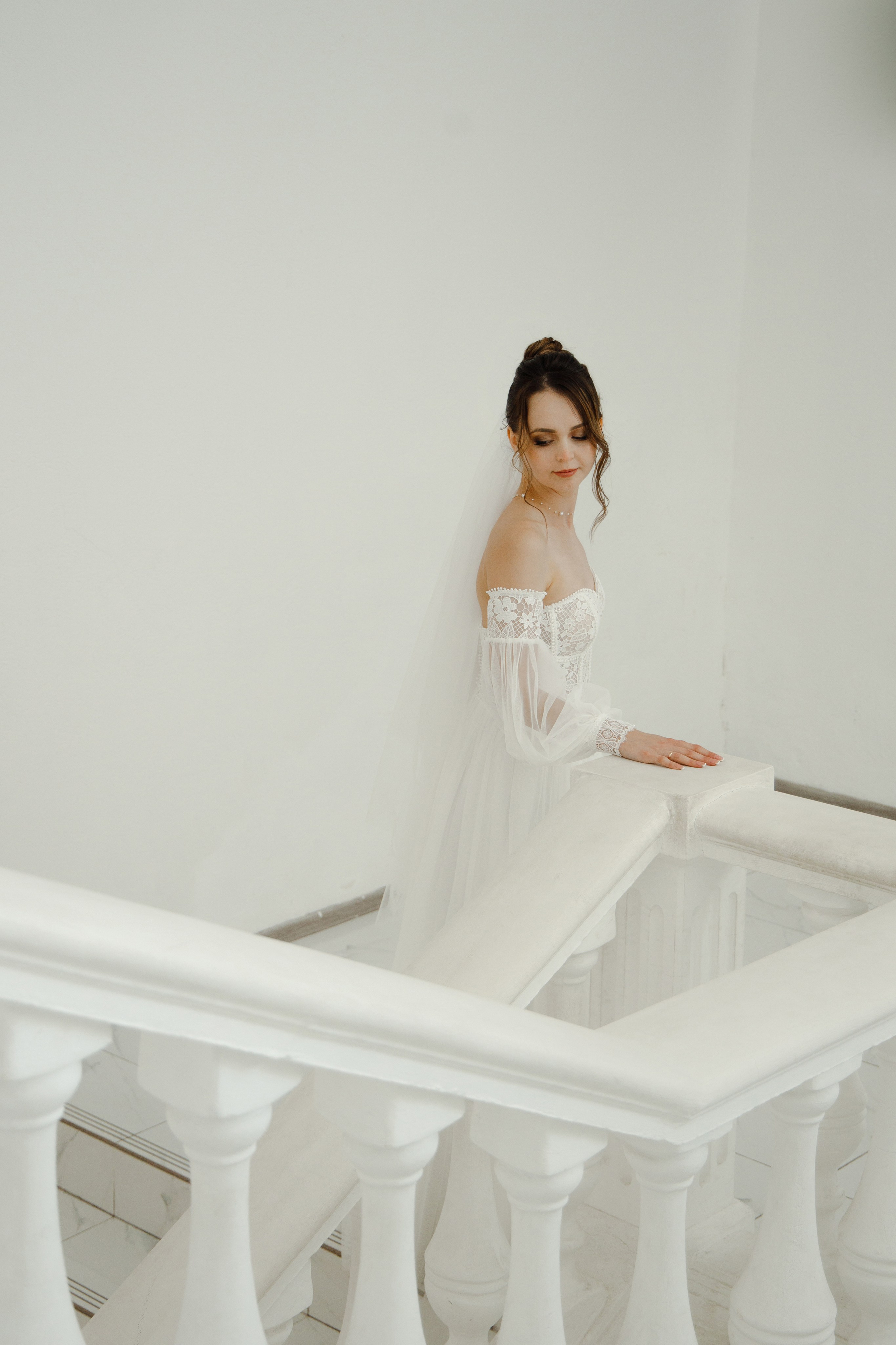 Николай и Вера. Фотограф Новороссийск