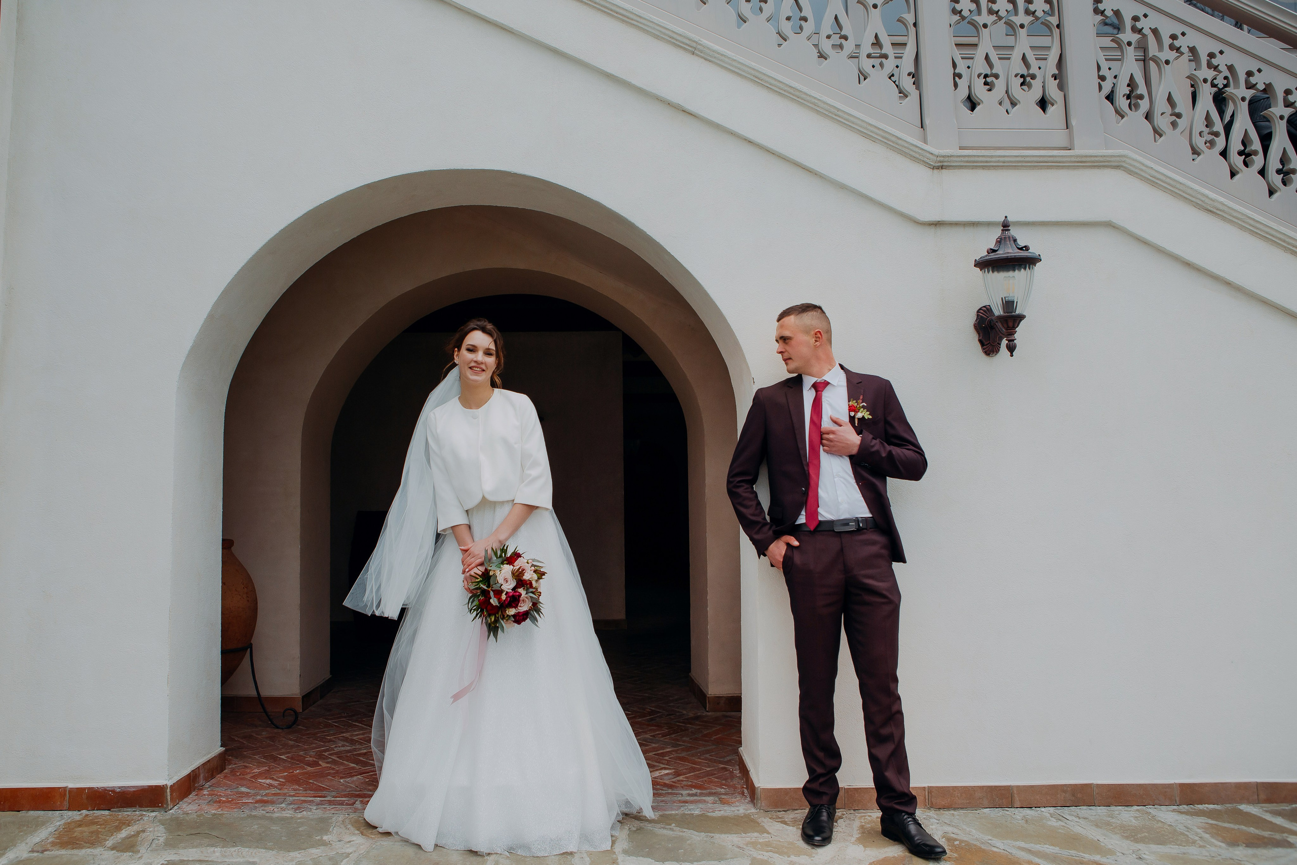 Егор и Виктория. Фотограф Новороссийск