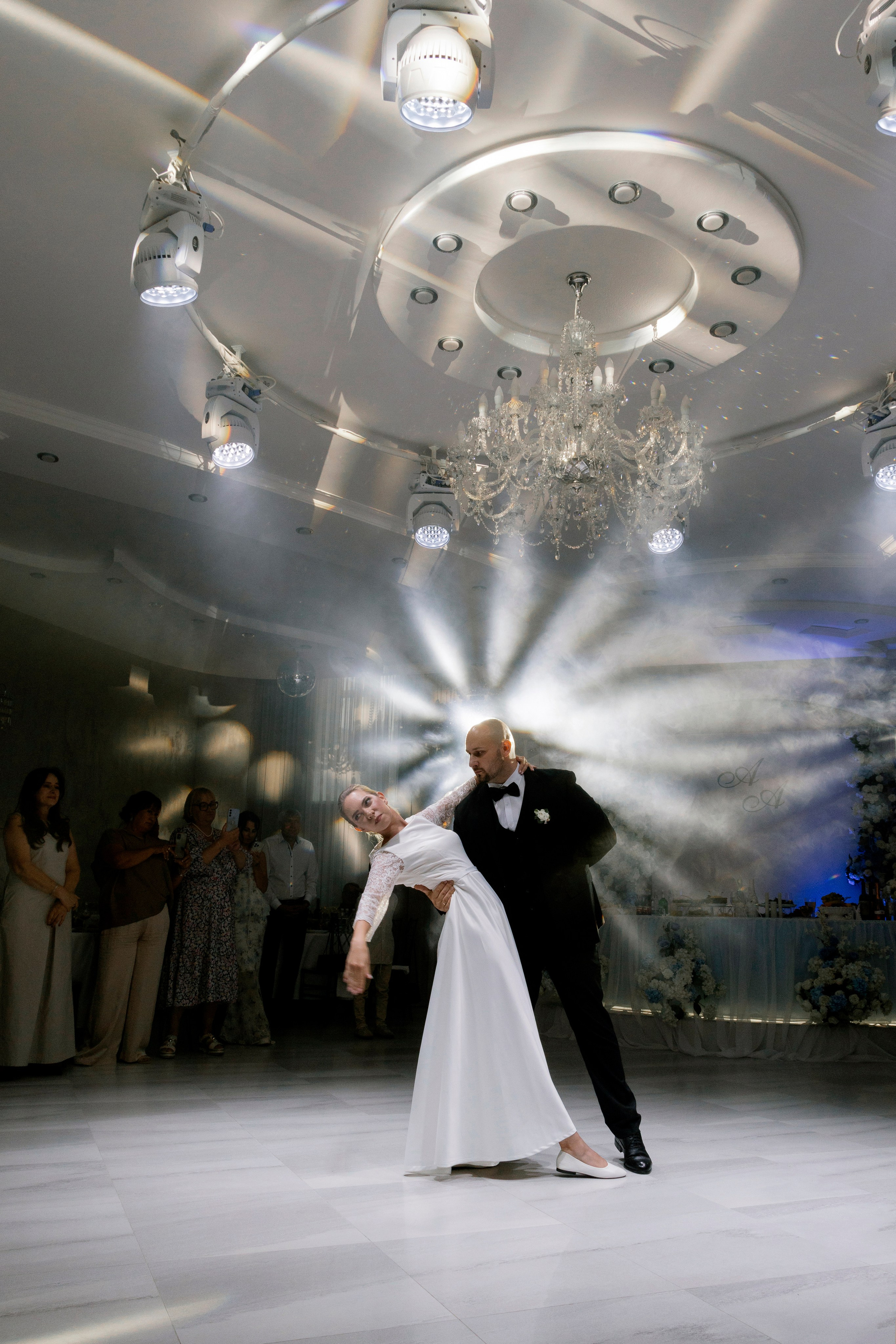 Анастасия Артём. Фотограф Новороссийск