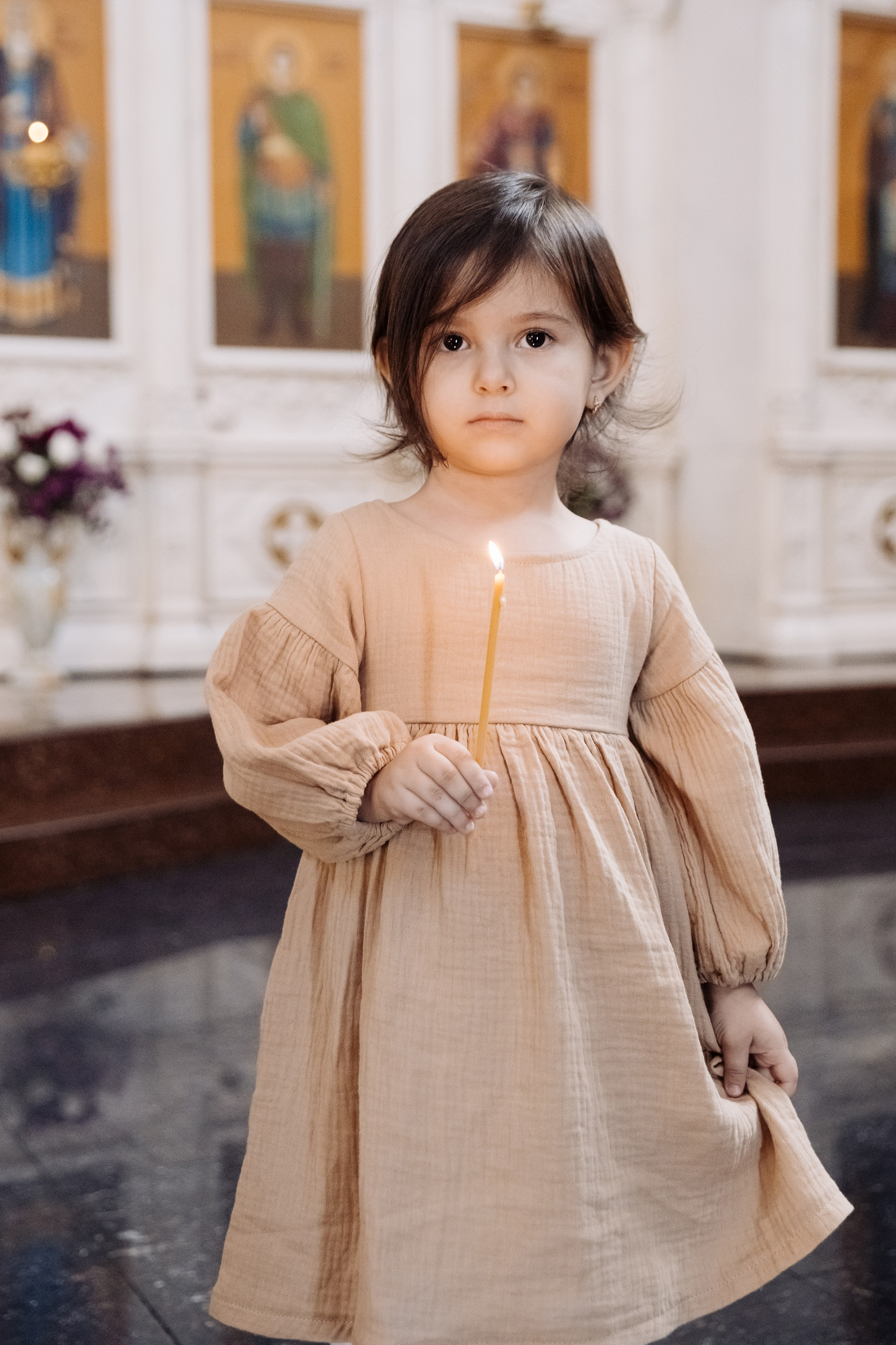 Фотограф на крещение. Храм Христа спасителя Сочи. Свадебный фотограф в Абхазии, Сухум, Гагра, Сочи