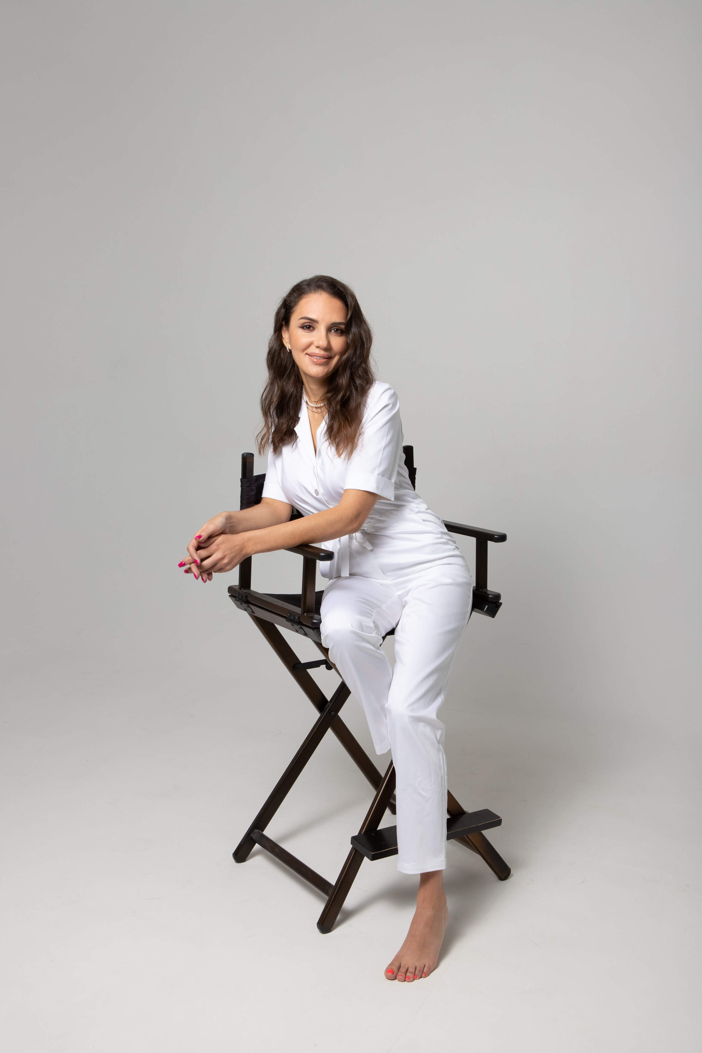 Медицина. Фотограф во Владивостоке Анастасия Стробыкина