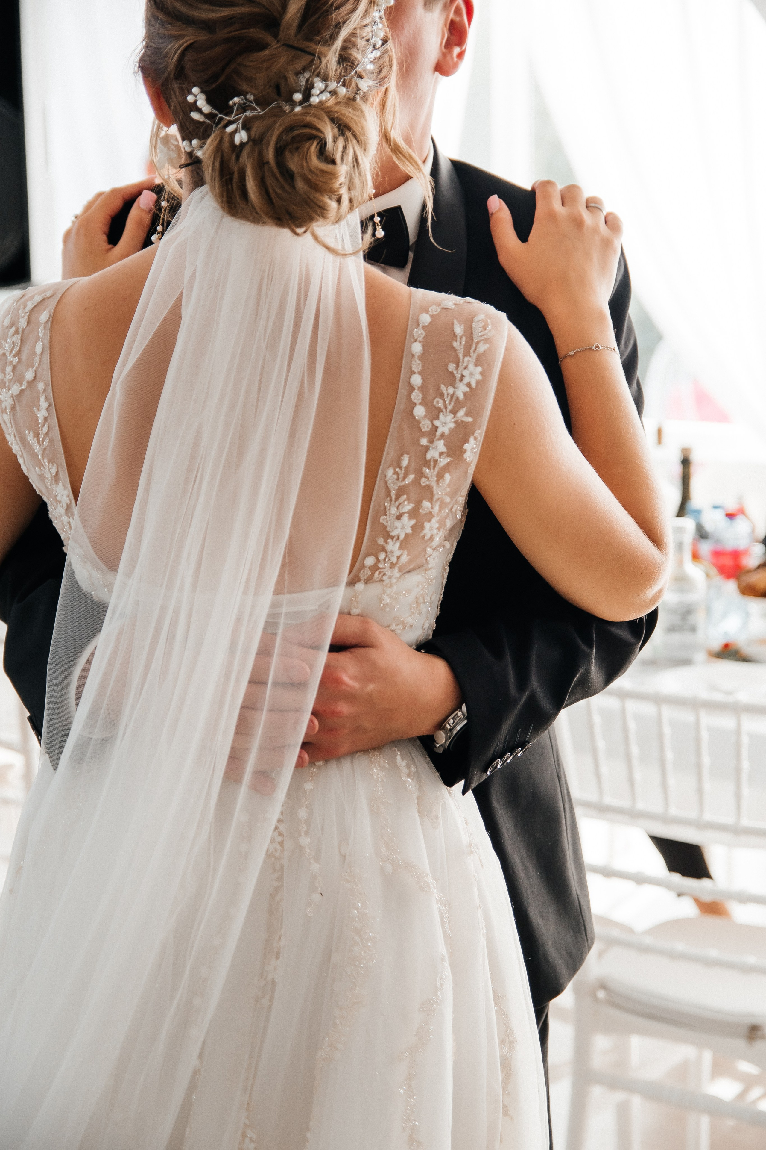 Эдуард и Аделия. Свадебный, женский и семейный фотограф в Уфе Анастасия Игнатьева