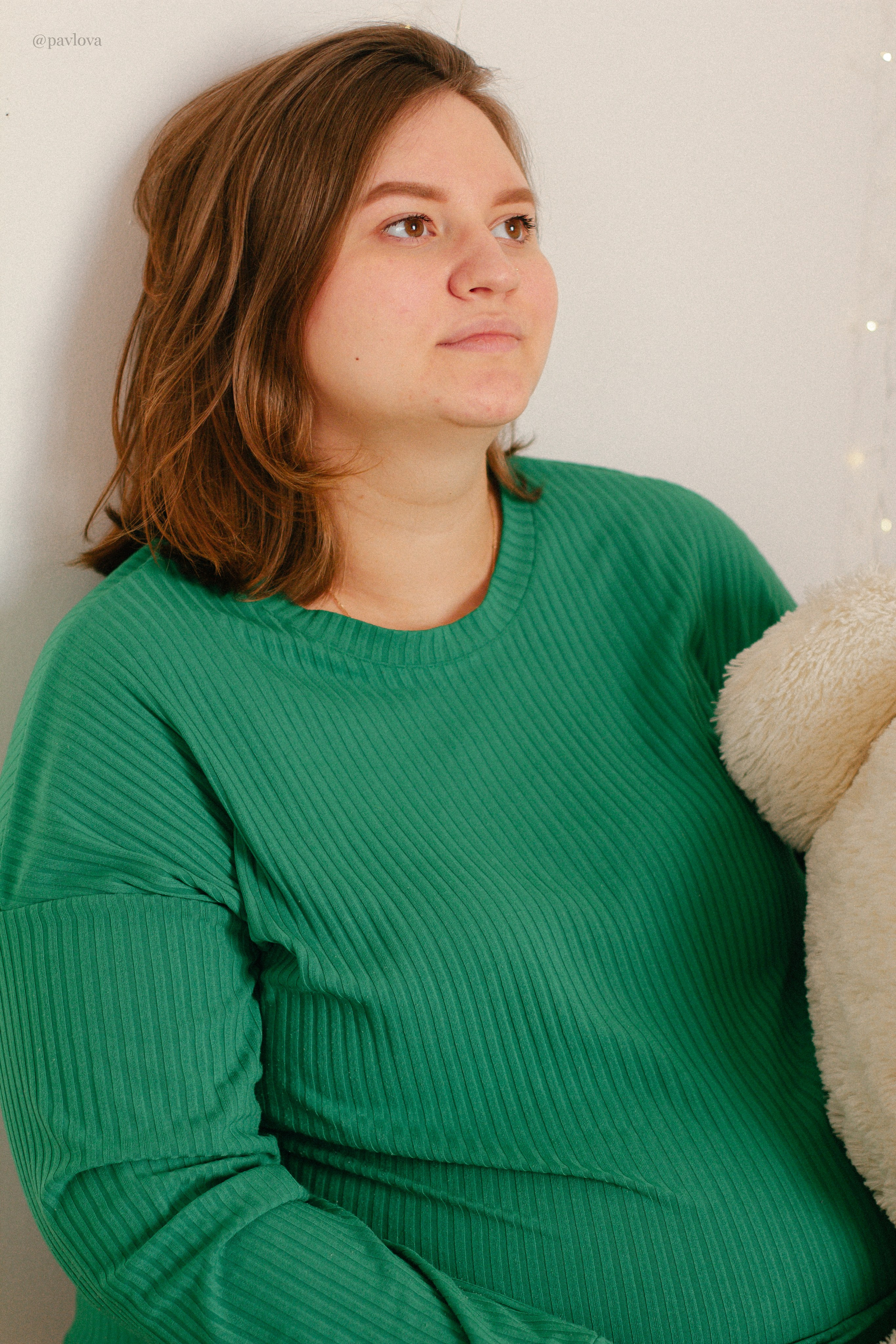 Александра. Ilopavlova_ph