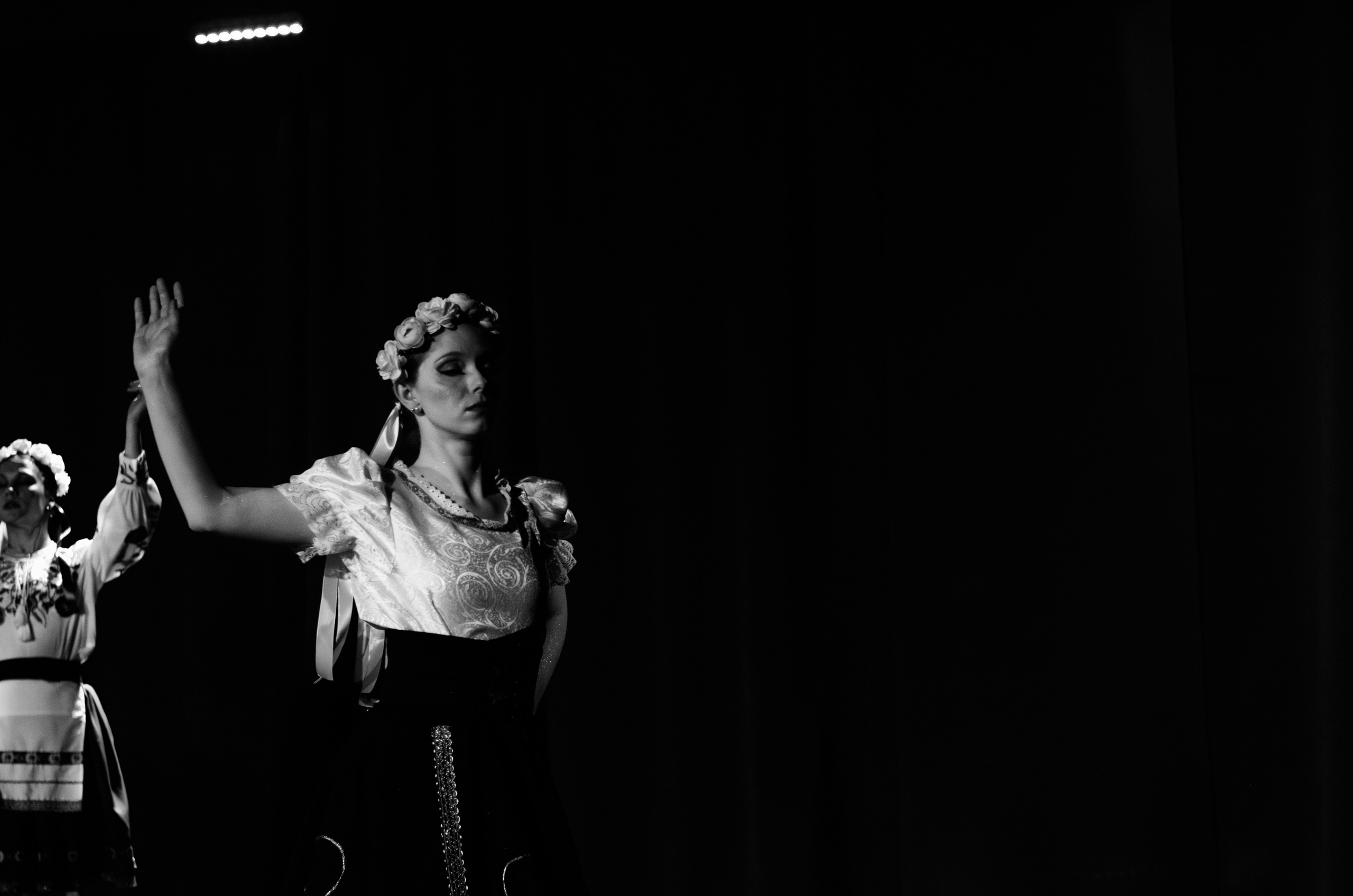 Балет, танец (концерты, уроки, репетиции, закулисье танцующих детей и взрослых). Портретный и репортажный фотограф в Санкт-Петербурге Варвара Жукова