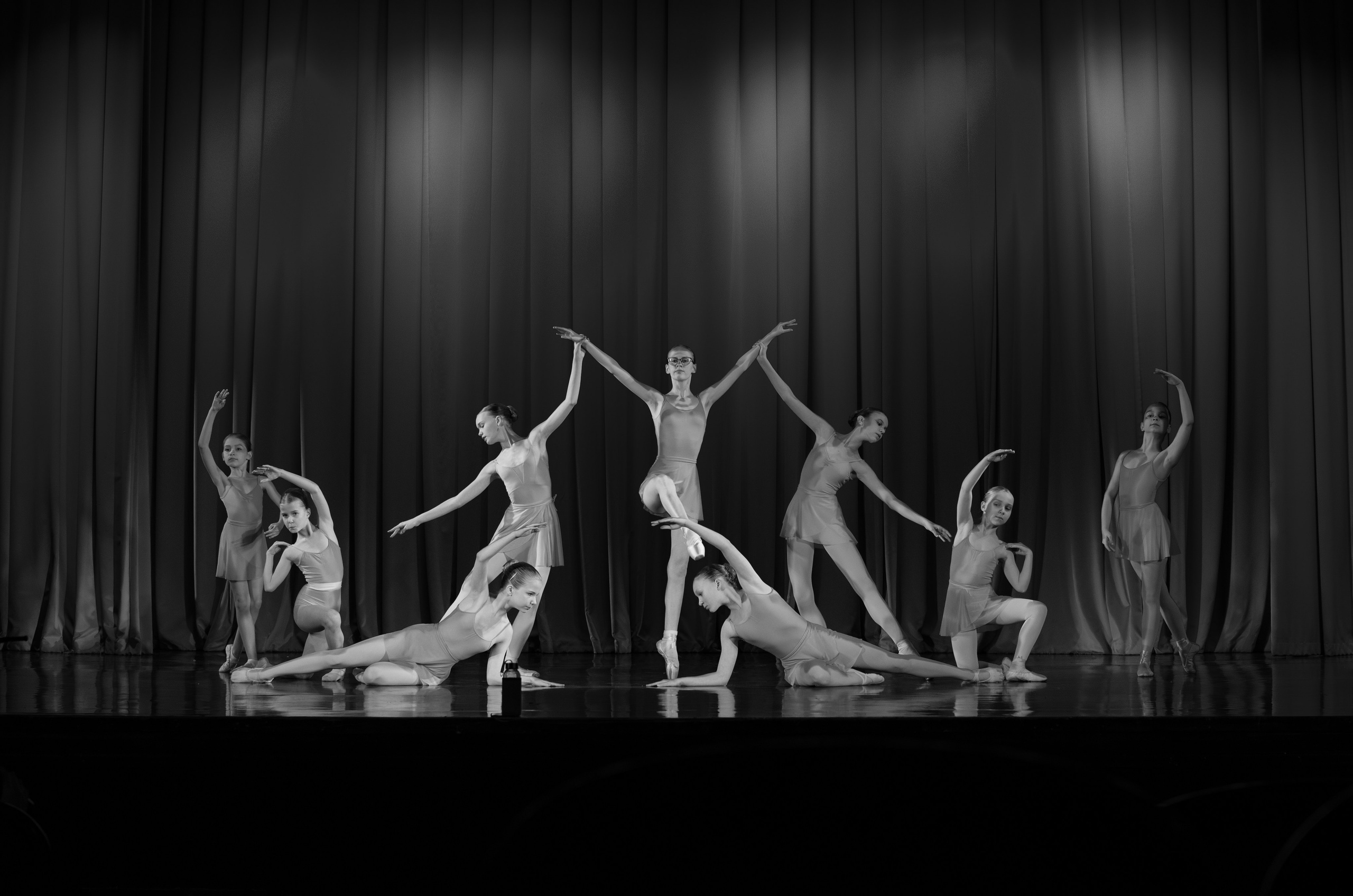 Концерт «Искусство изящных форм» (съемка из-за кулис) и разное закулисное. Портретный и репортажный фотограф в Санкт-Петербурге Варвара Жукова