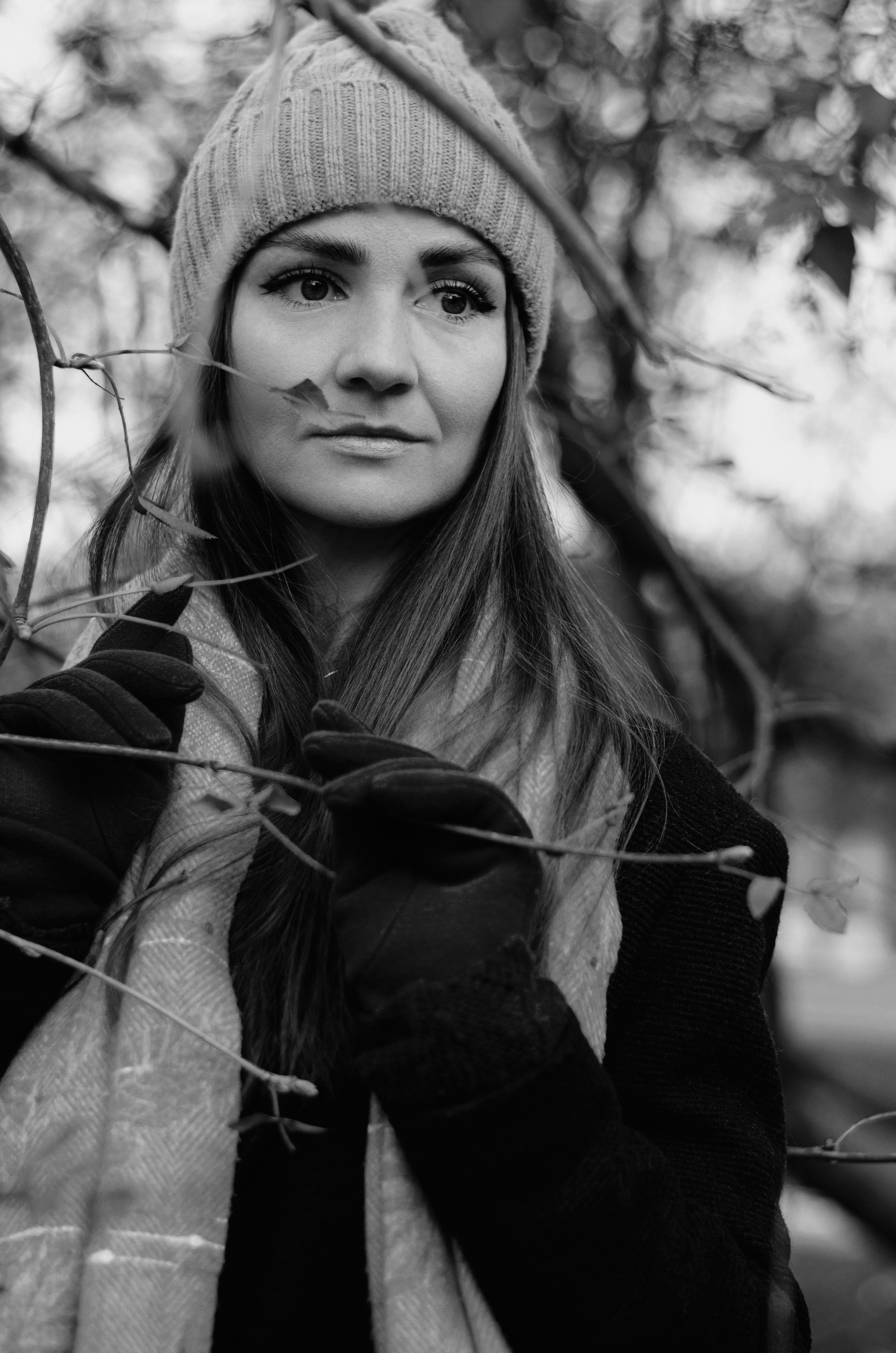 Фотопрогулка с А. по Петроградке. Портретный и репортажный фотограф в Санкт-Петербурге Варвара Жукова