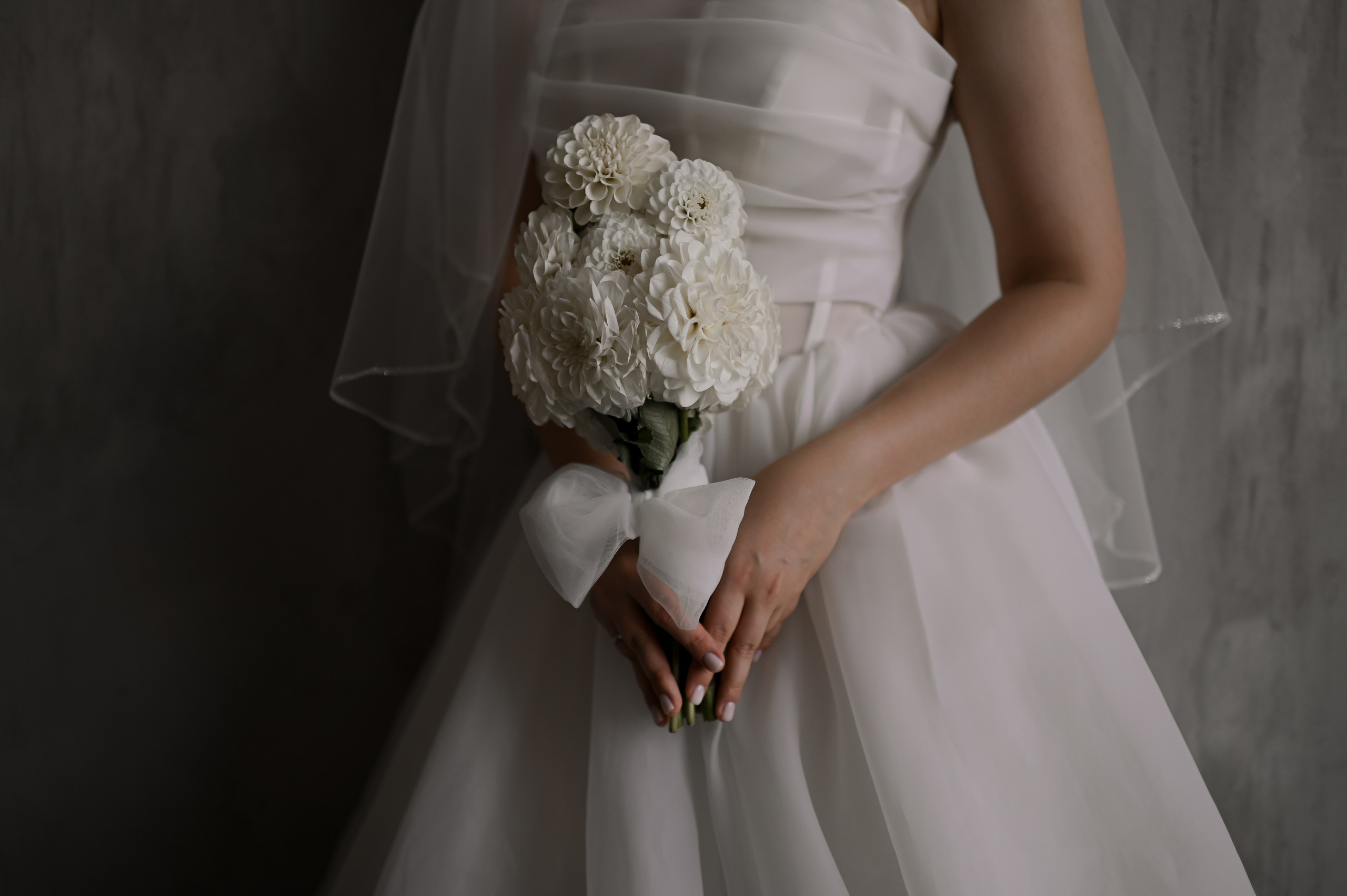 Elena & Ardnie. I AM — PHOTO | VIDEO | PRODUCTION