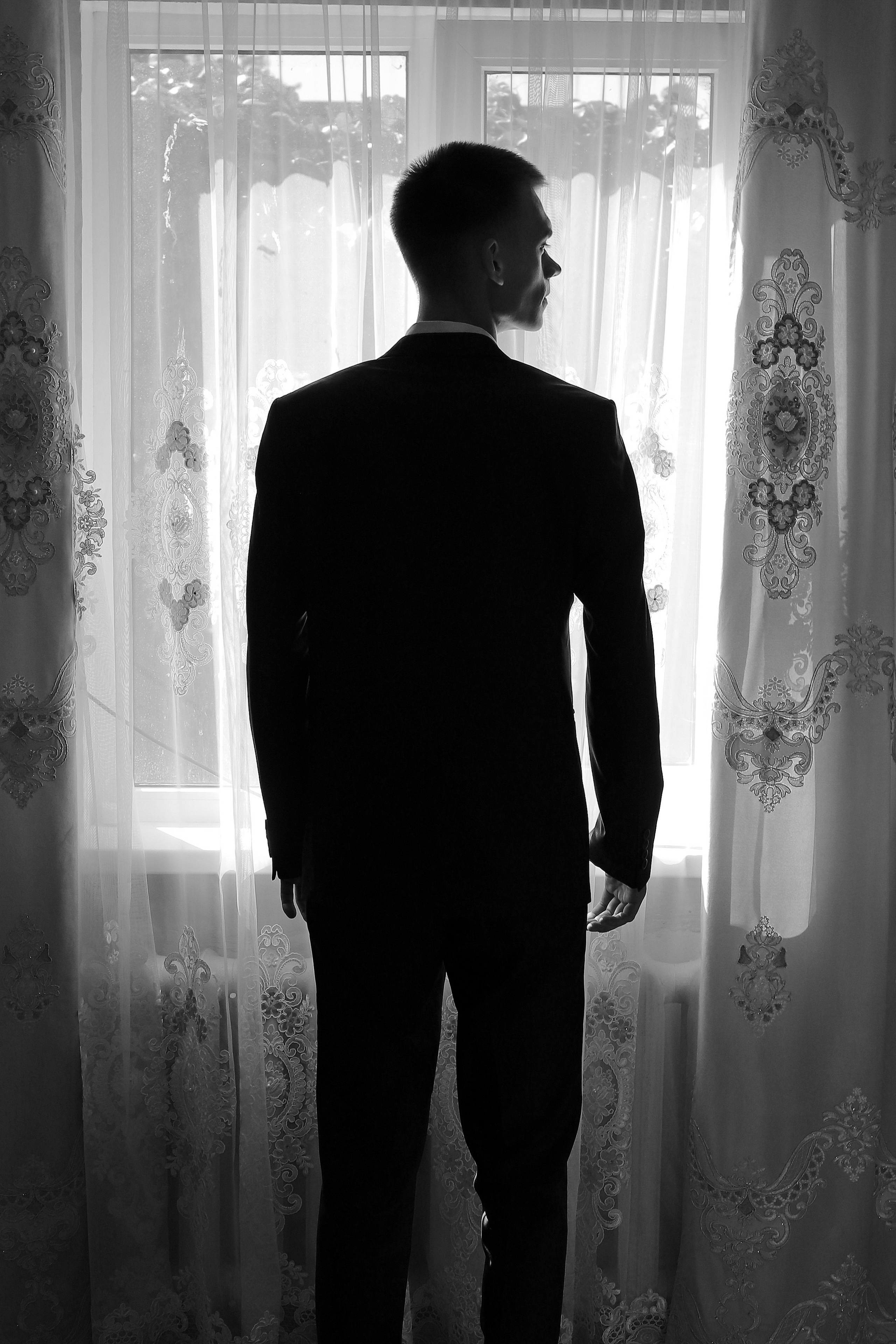 Андрей и Виктория. Игорь Варава свадебный фотограф видеограф Белая Глина Краснодар